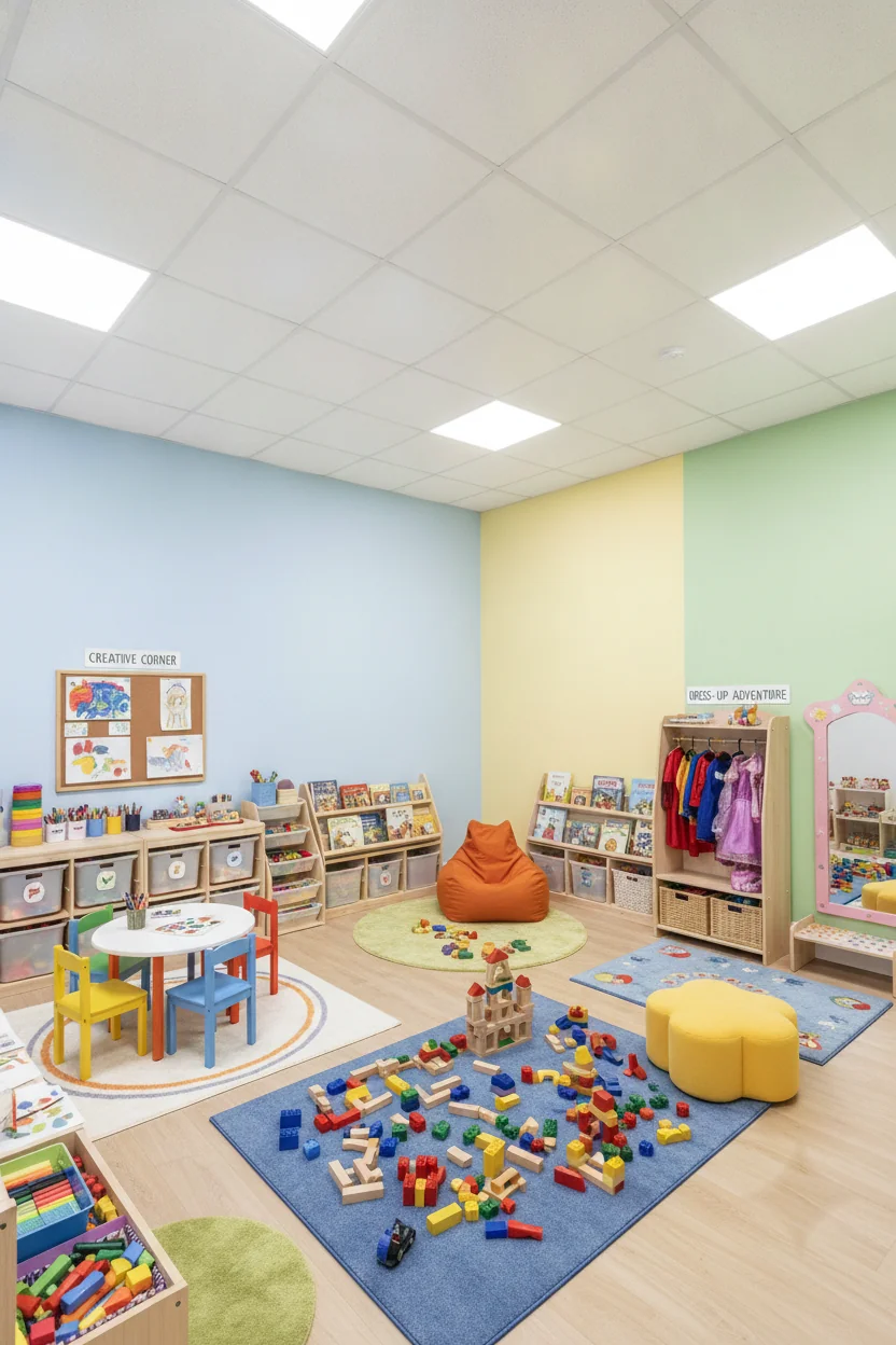 kids room storage_3