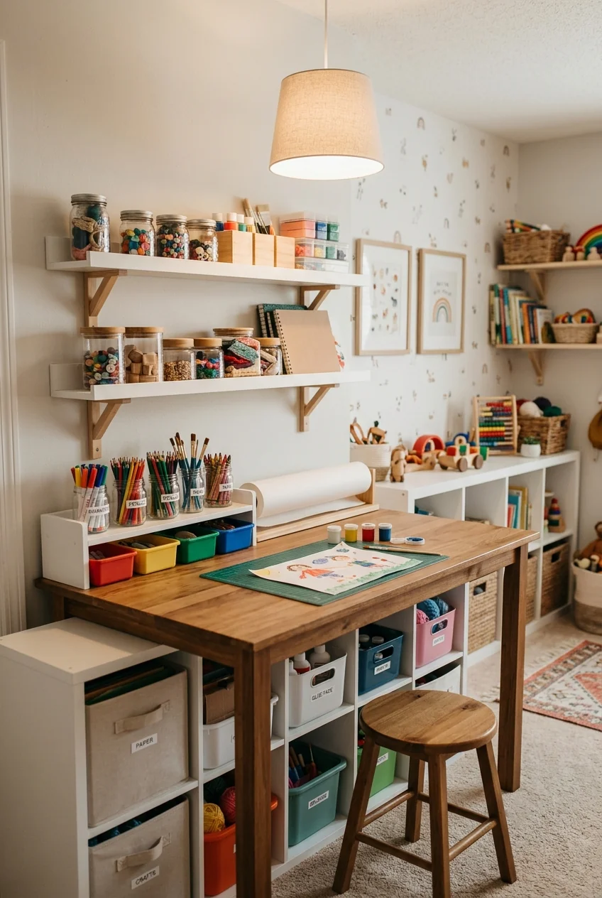 kids room storage_3