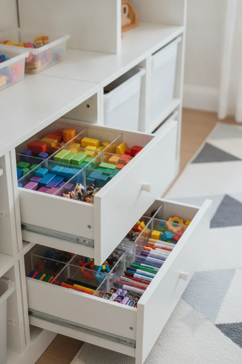 kids room storage_4
