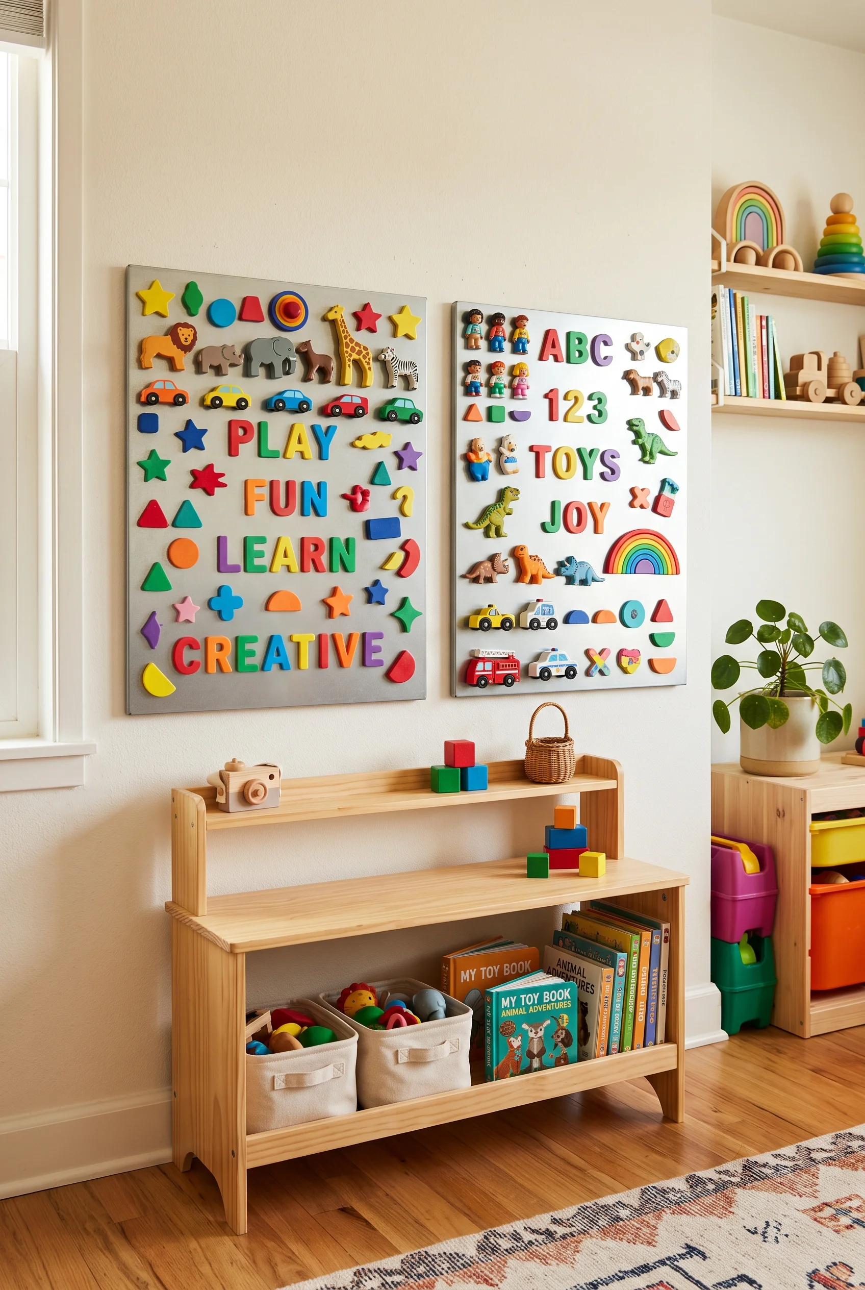 kids room storage_4