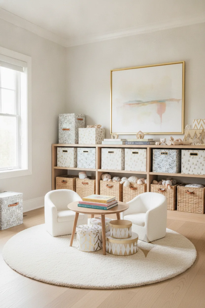 kids room storage_5