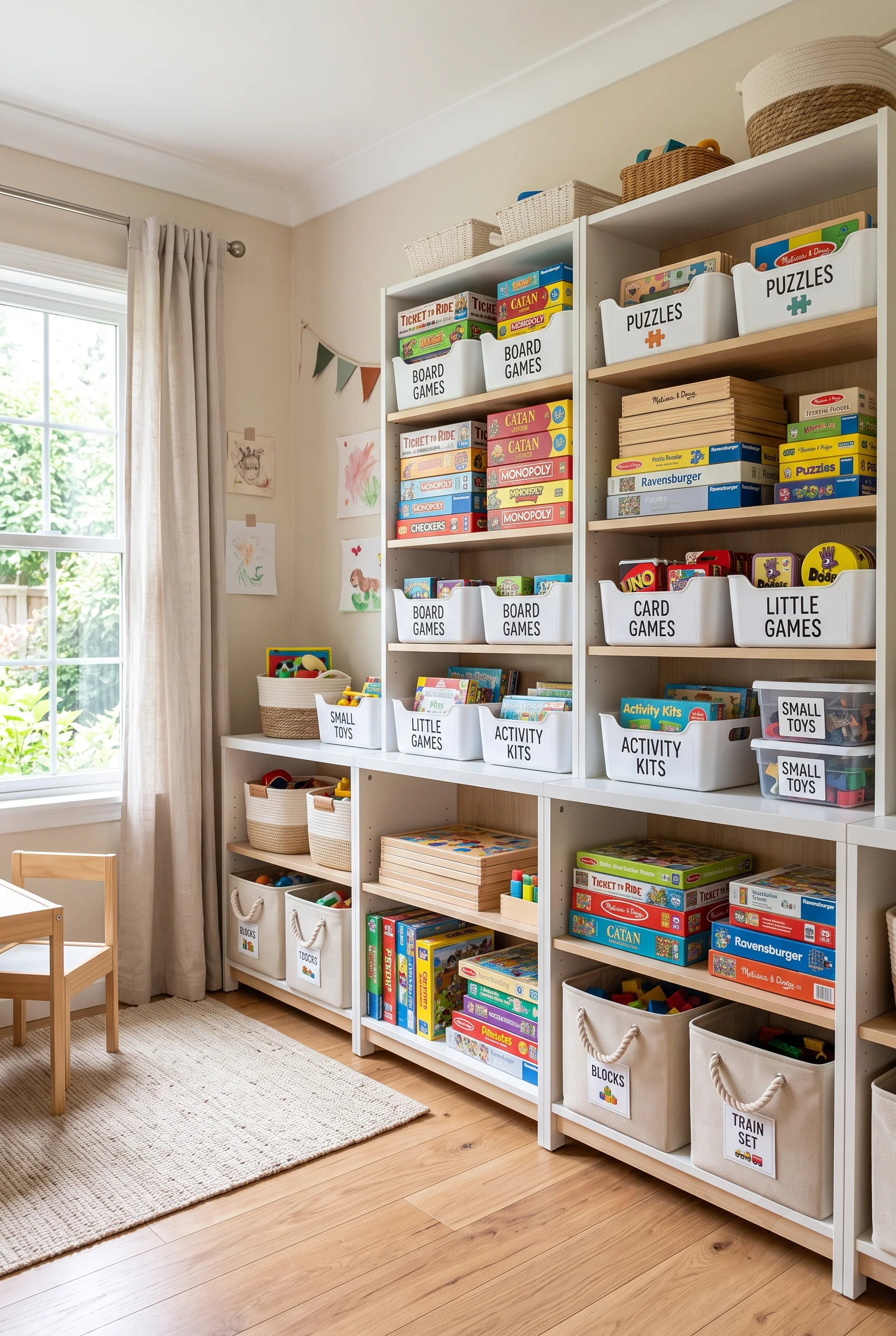 kids room storage_5