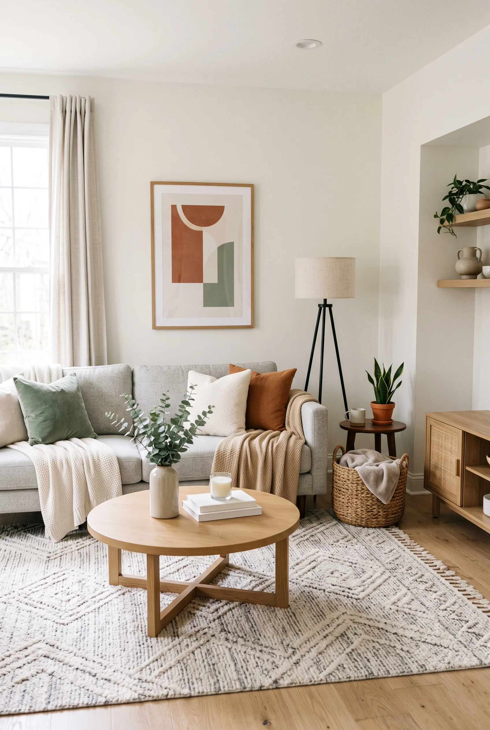 minimalist home design_1