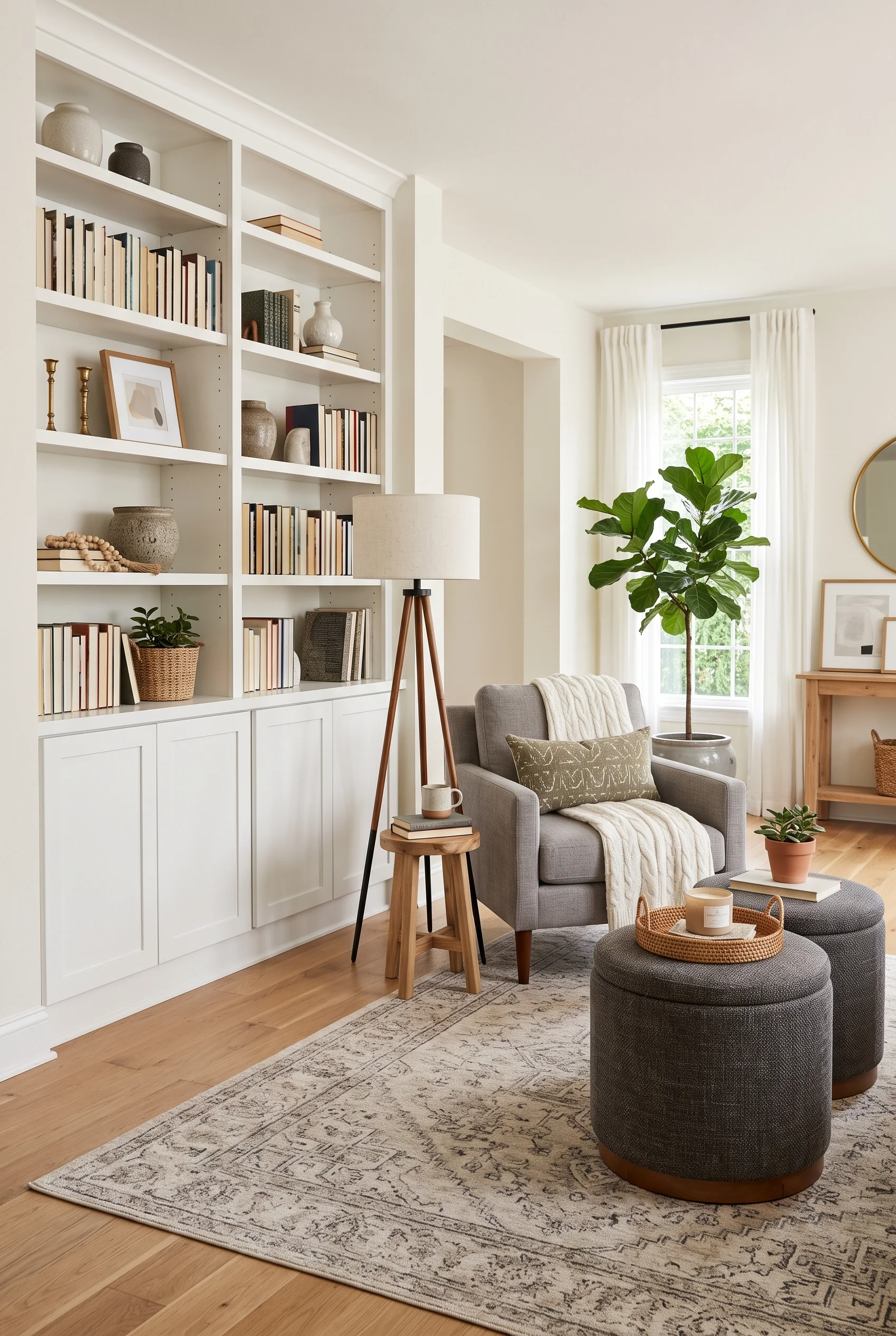 minimalist home design_2