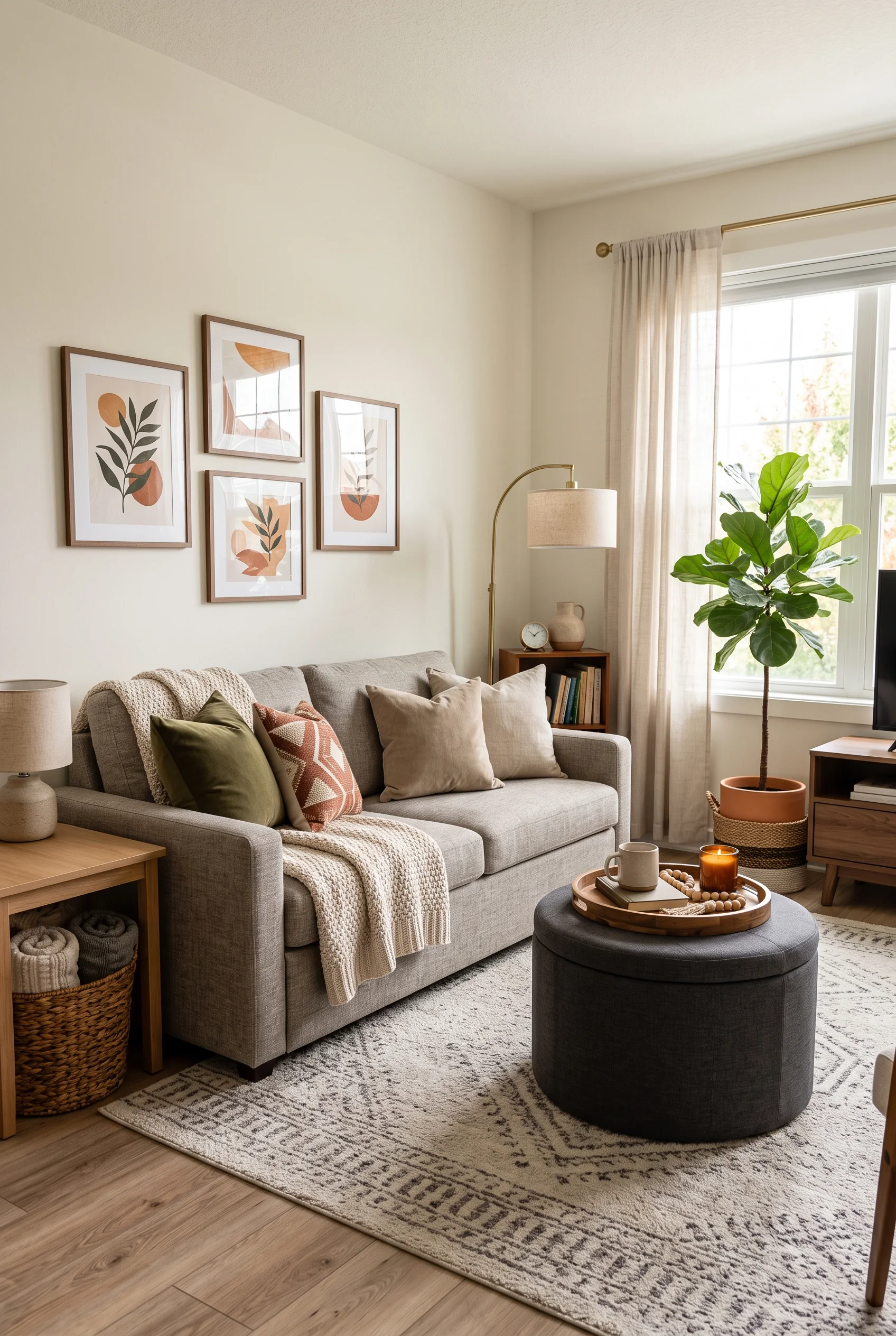 minimalist home design_3