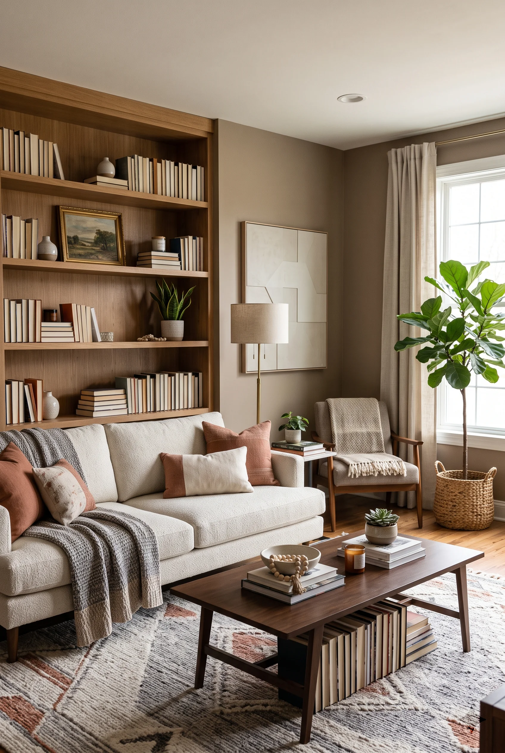 minimalist home design_4