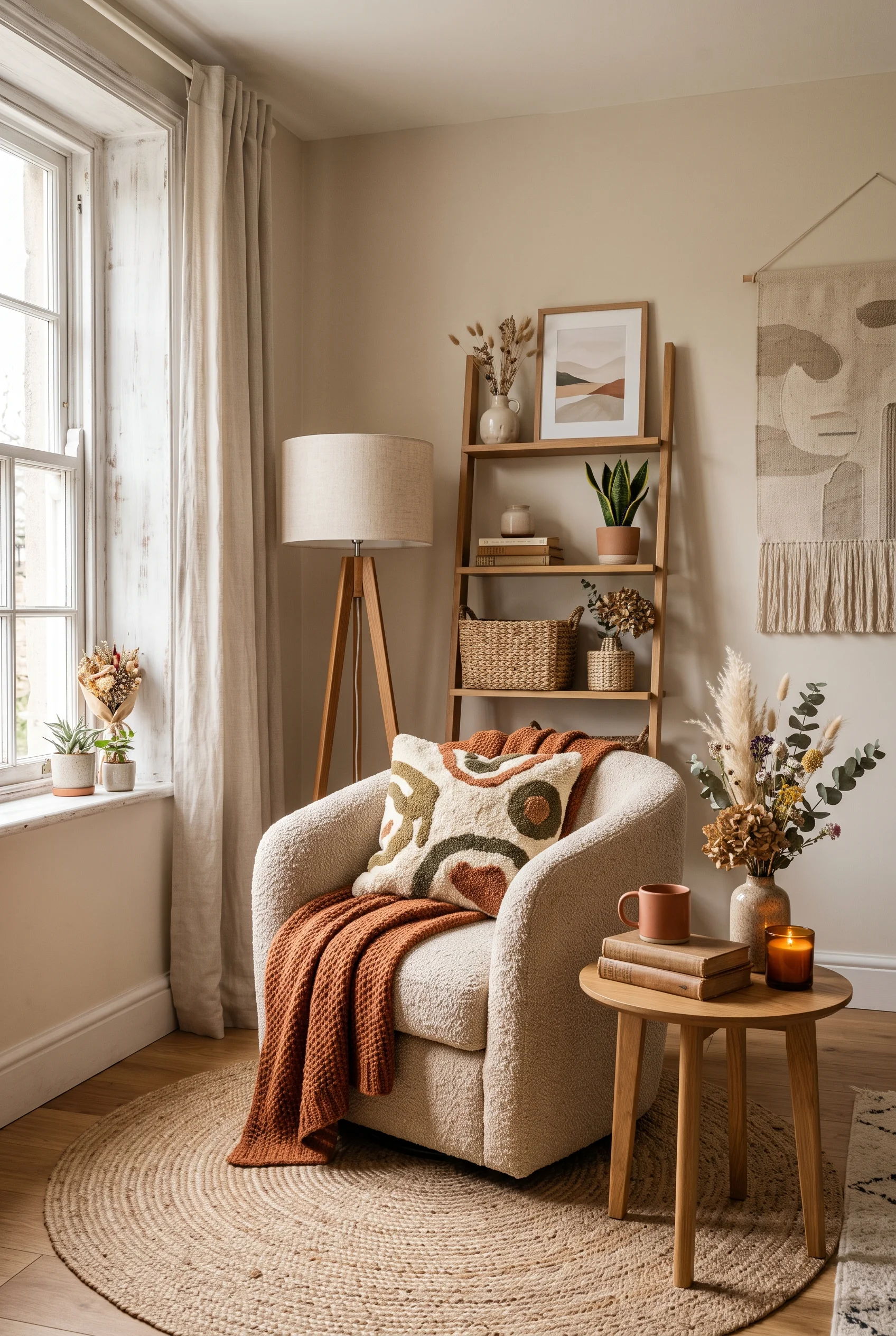 minimalist home design_5