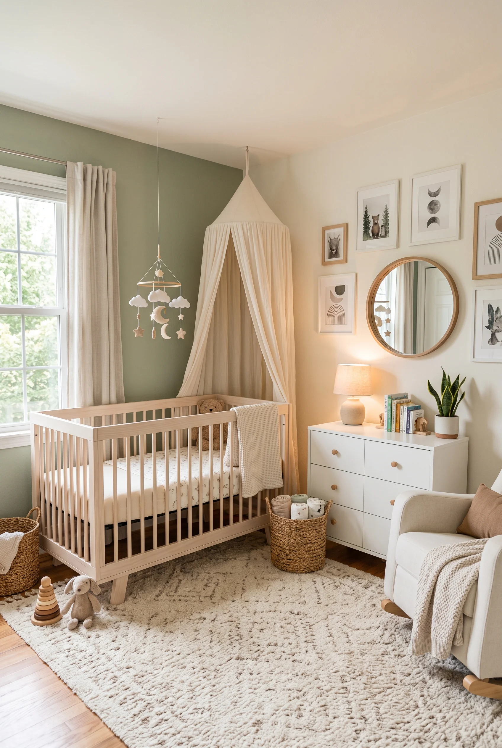 modern baby boy nursery ideas_6