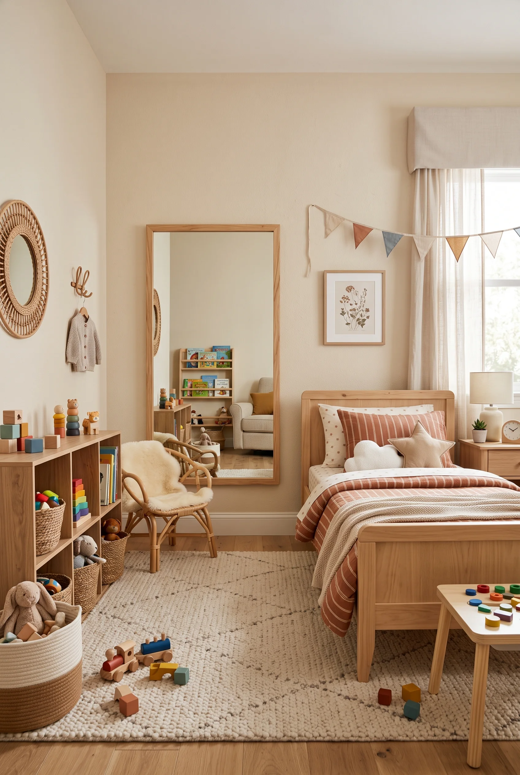 montessori furniture_2