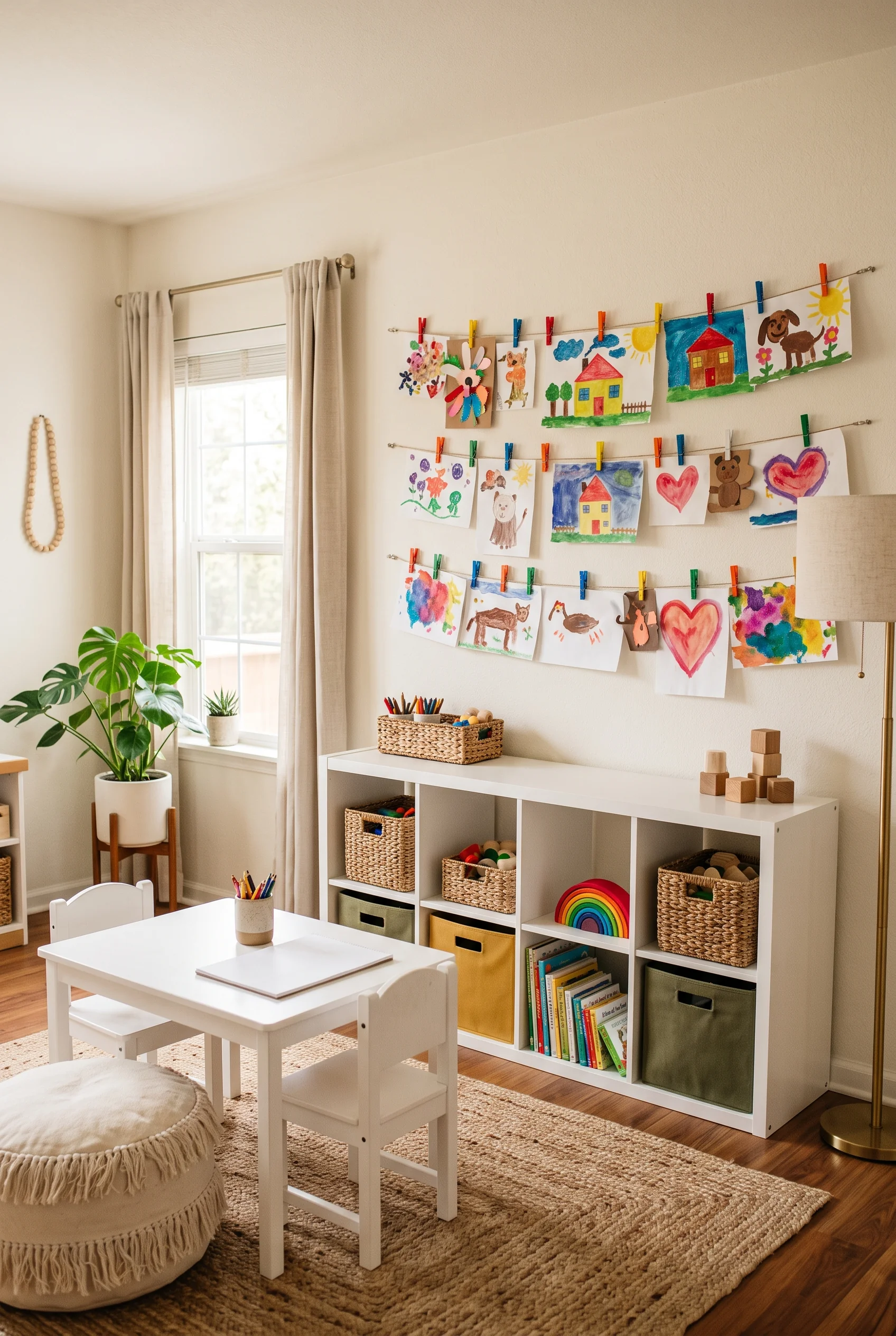 montessori furniture_4