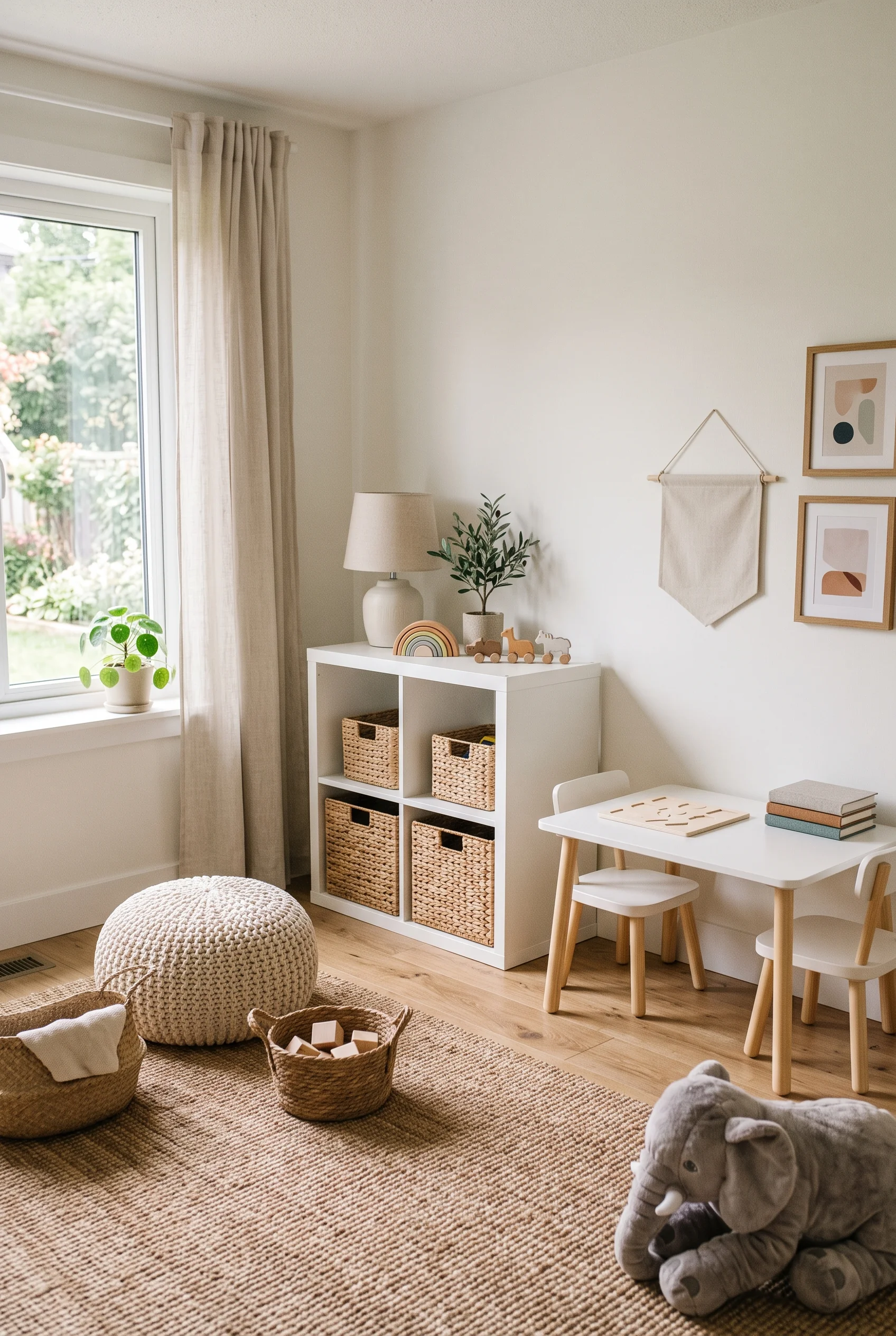 montessori room ideas_3