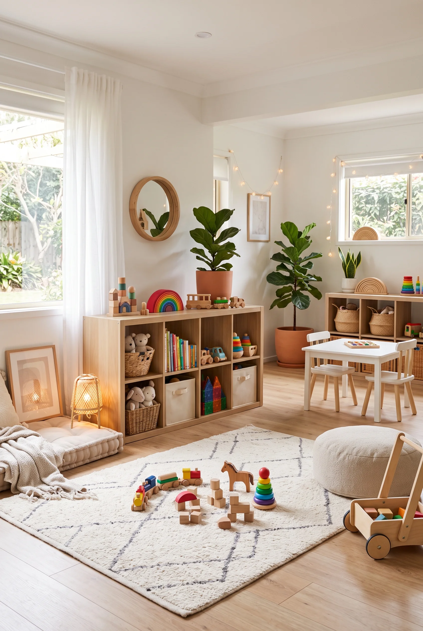 montessori shelf ideas_1