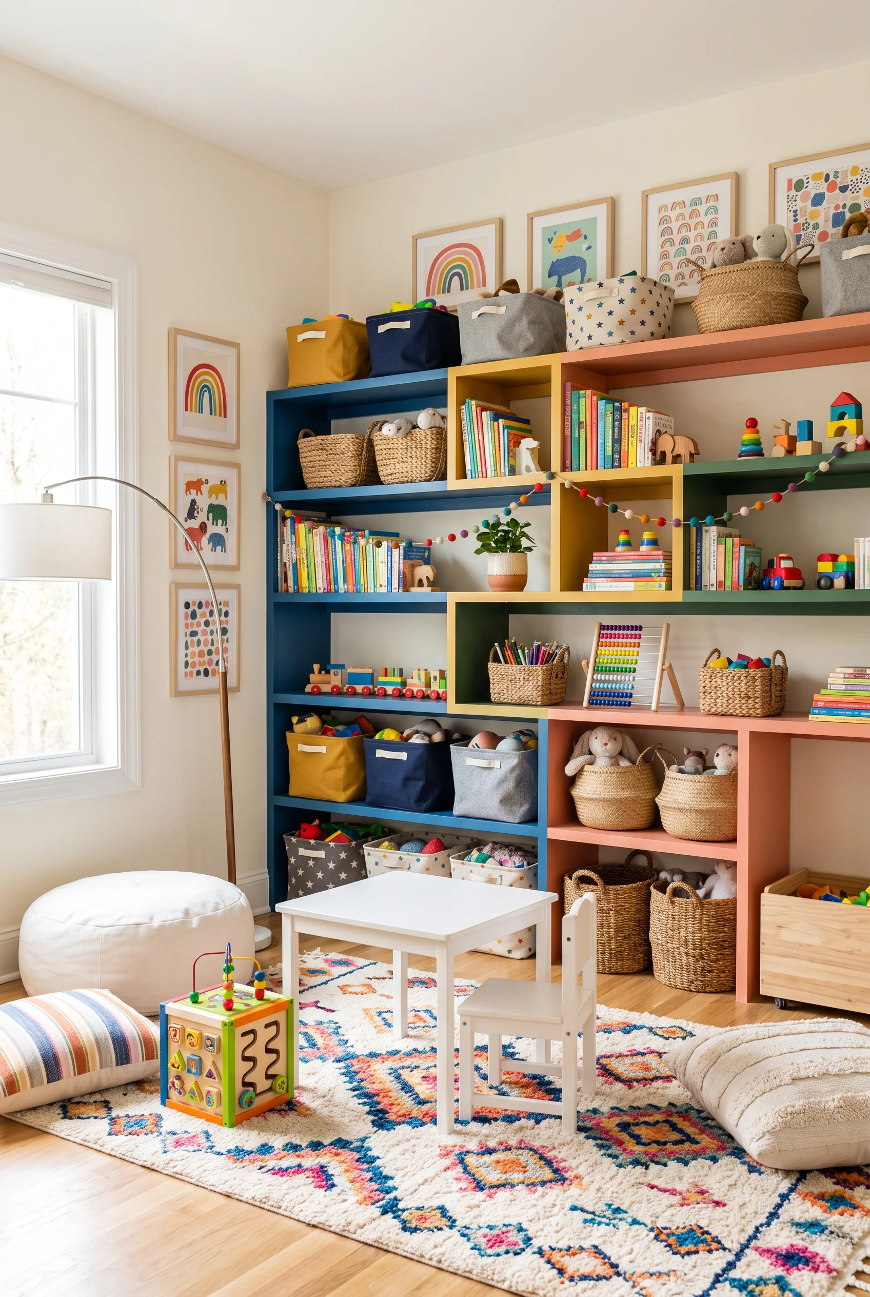 montessori shelf ideas_3