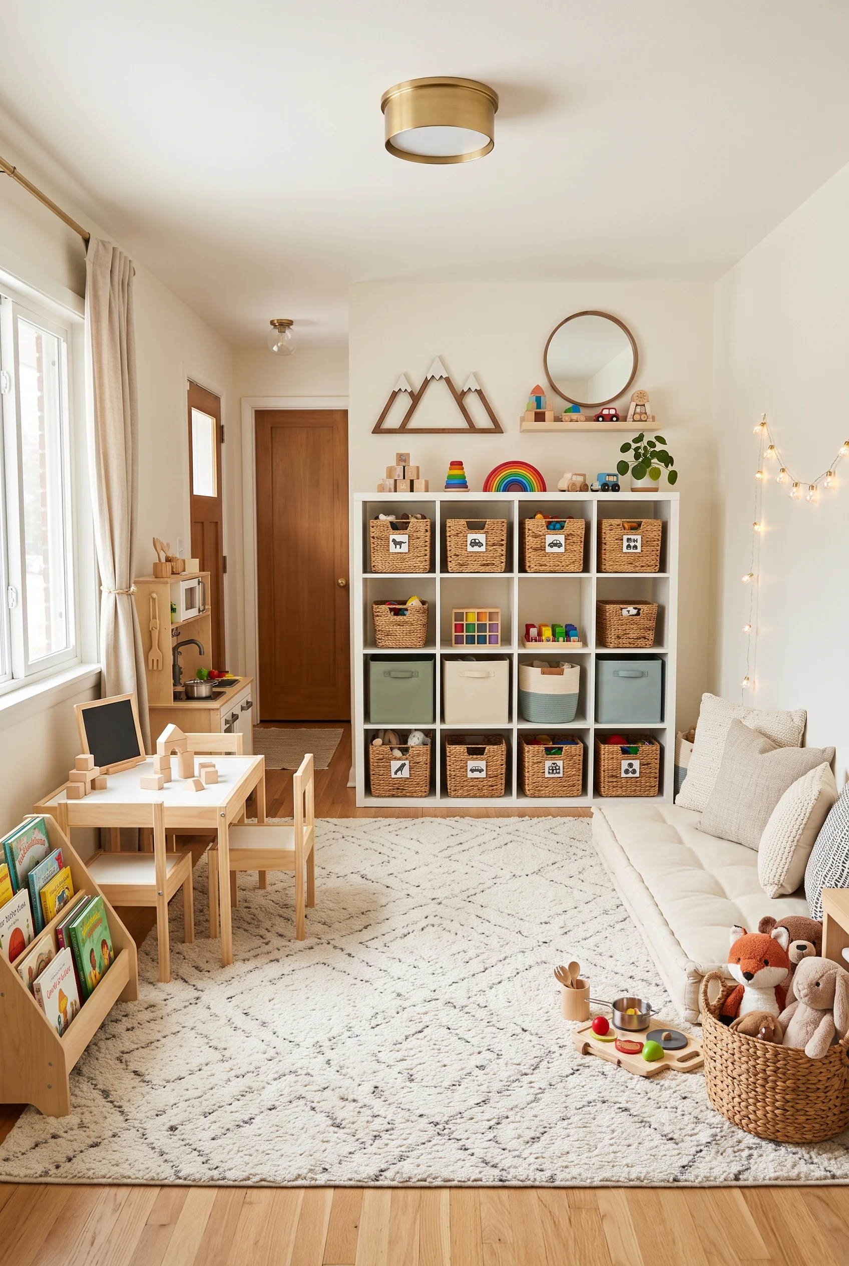 montessori storage solutions_3