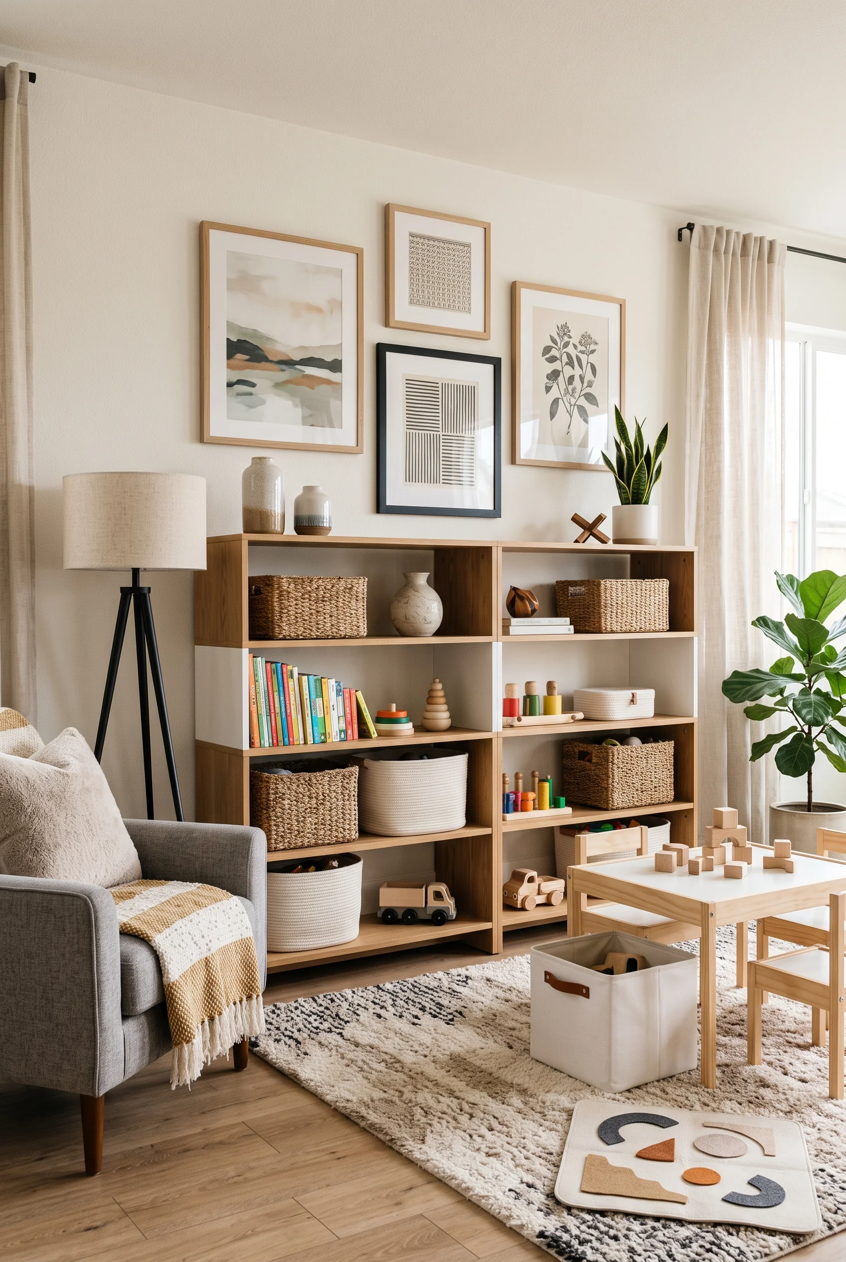 multifunctional furniture_1