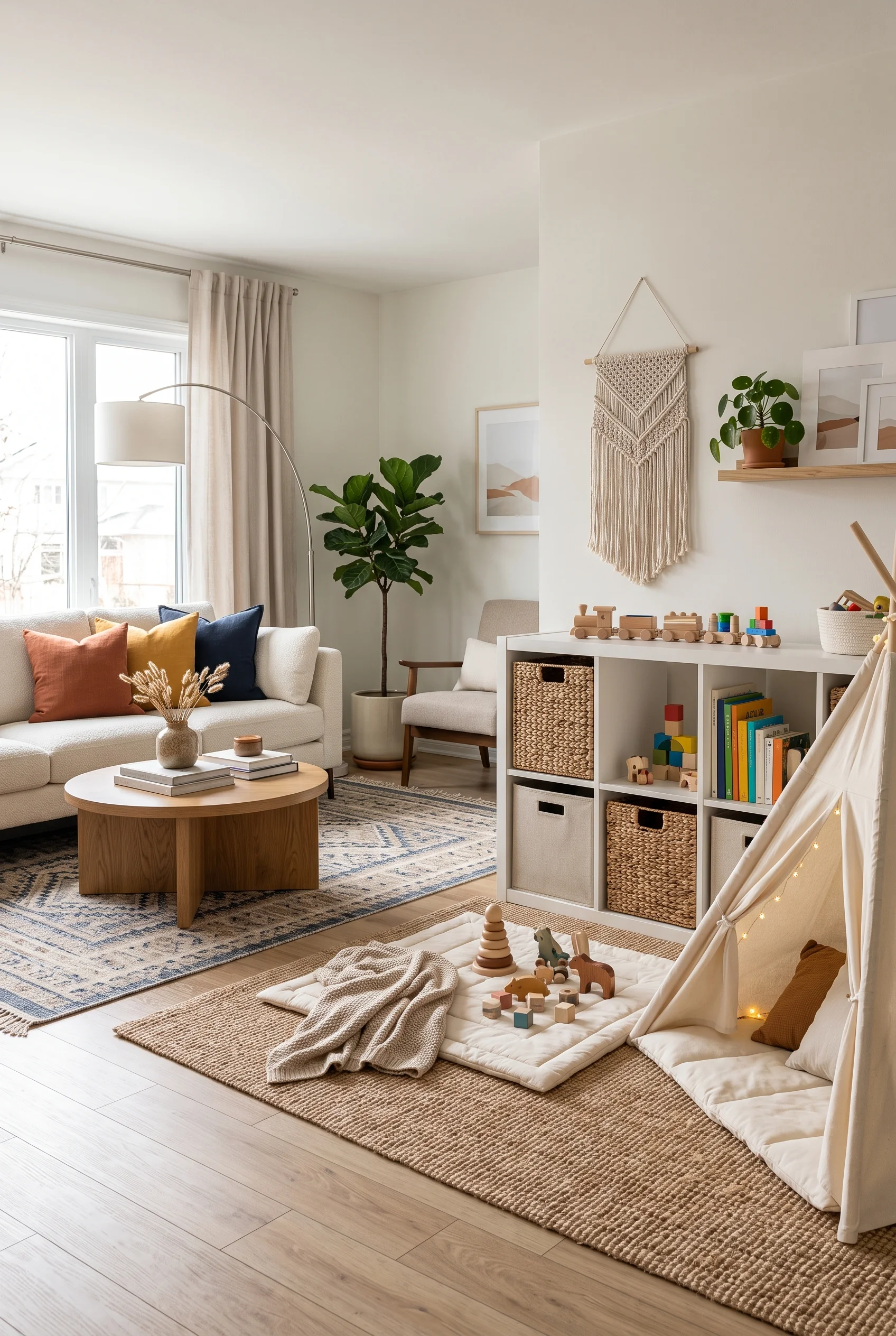 multifunctional furniture_2
