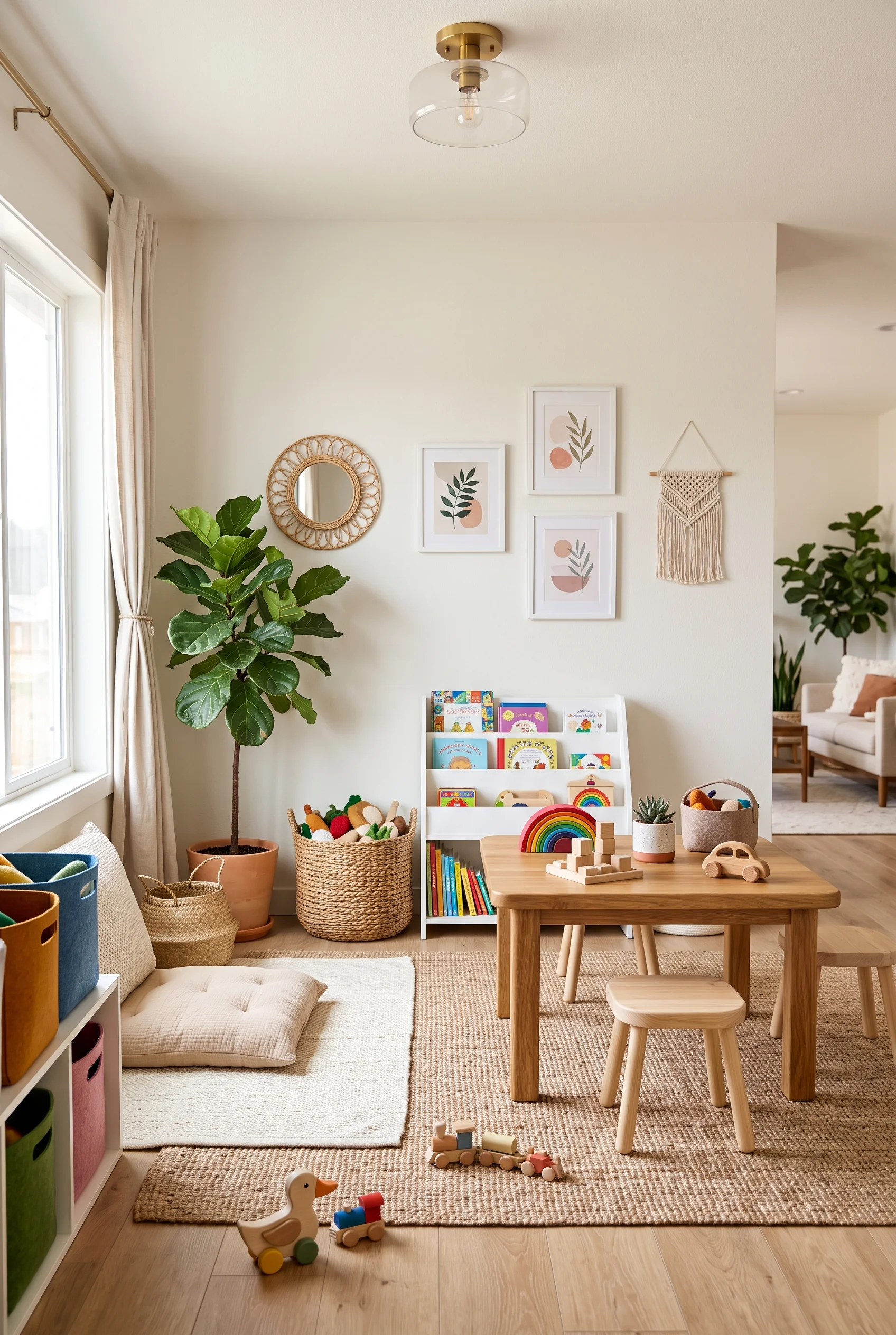 multifunctional furniture_3