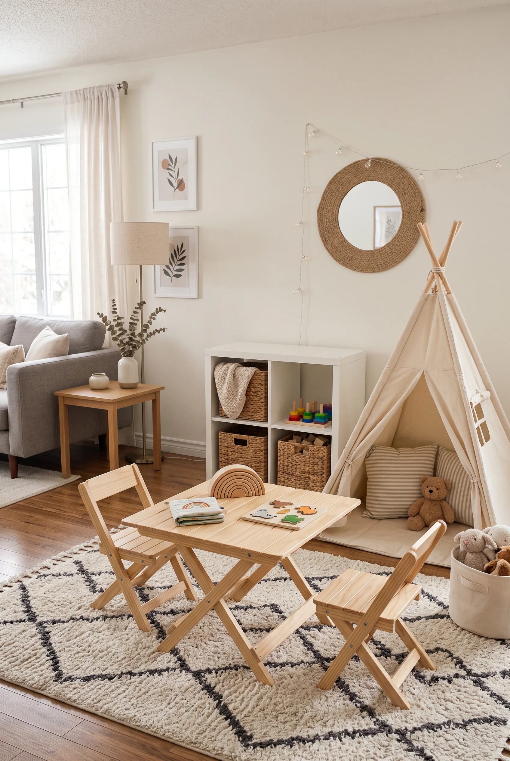 multifunctional furniture_4