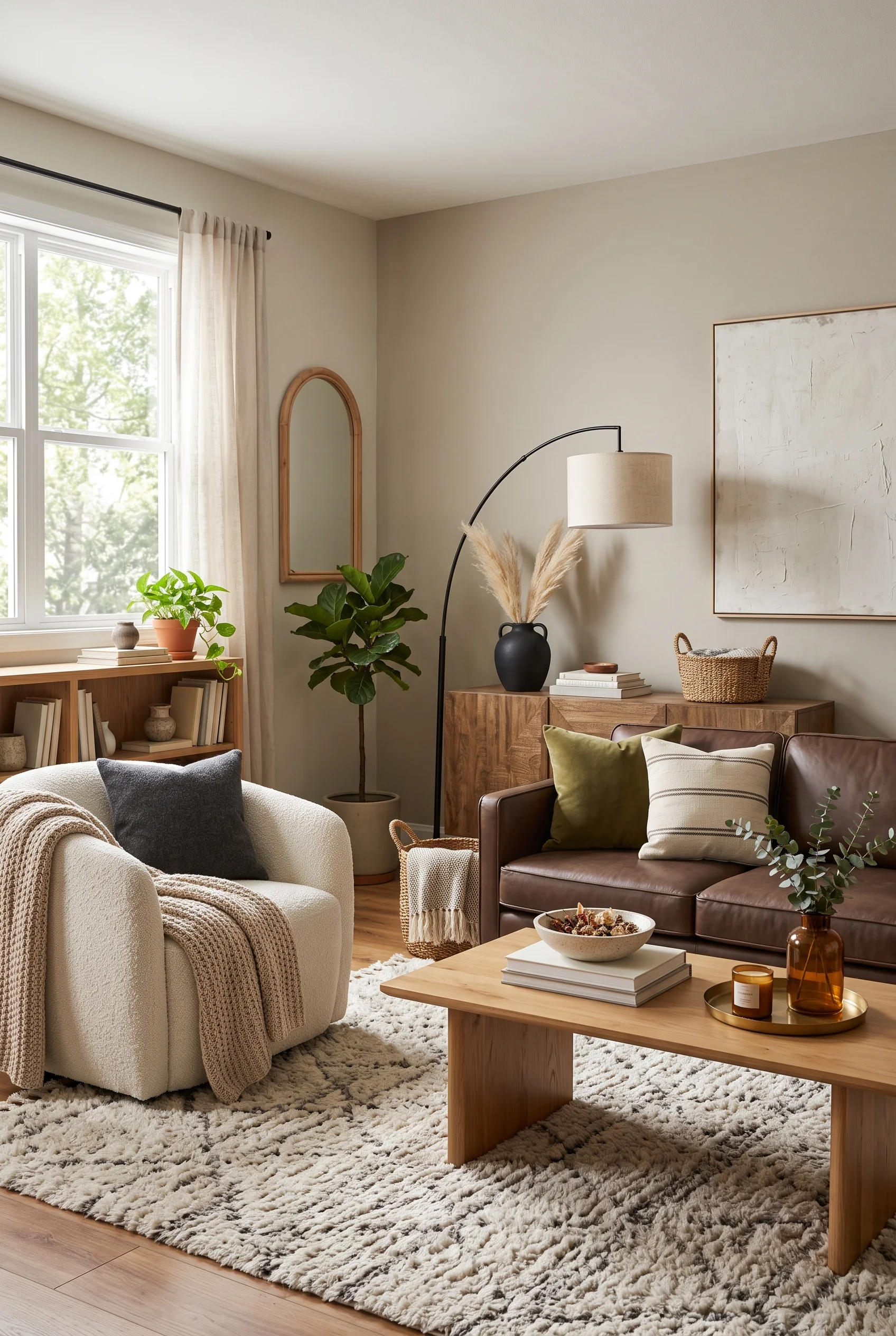 neutral color palette_5
