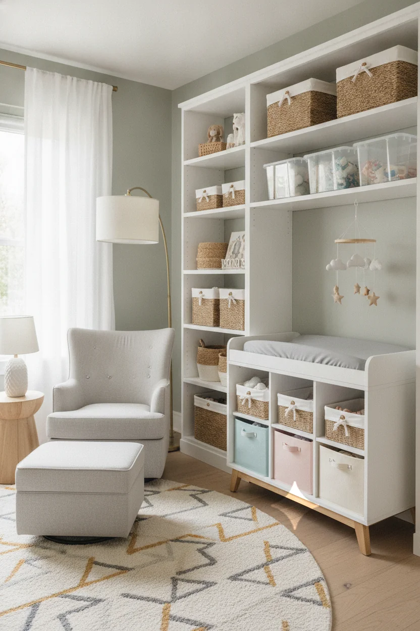neutral nursery colors_1