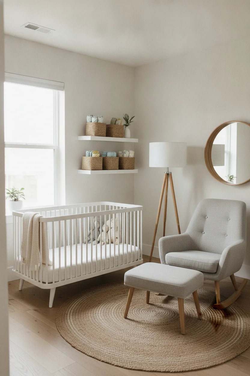 neutral nursery colors_2