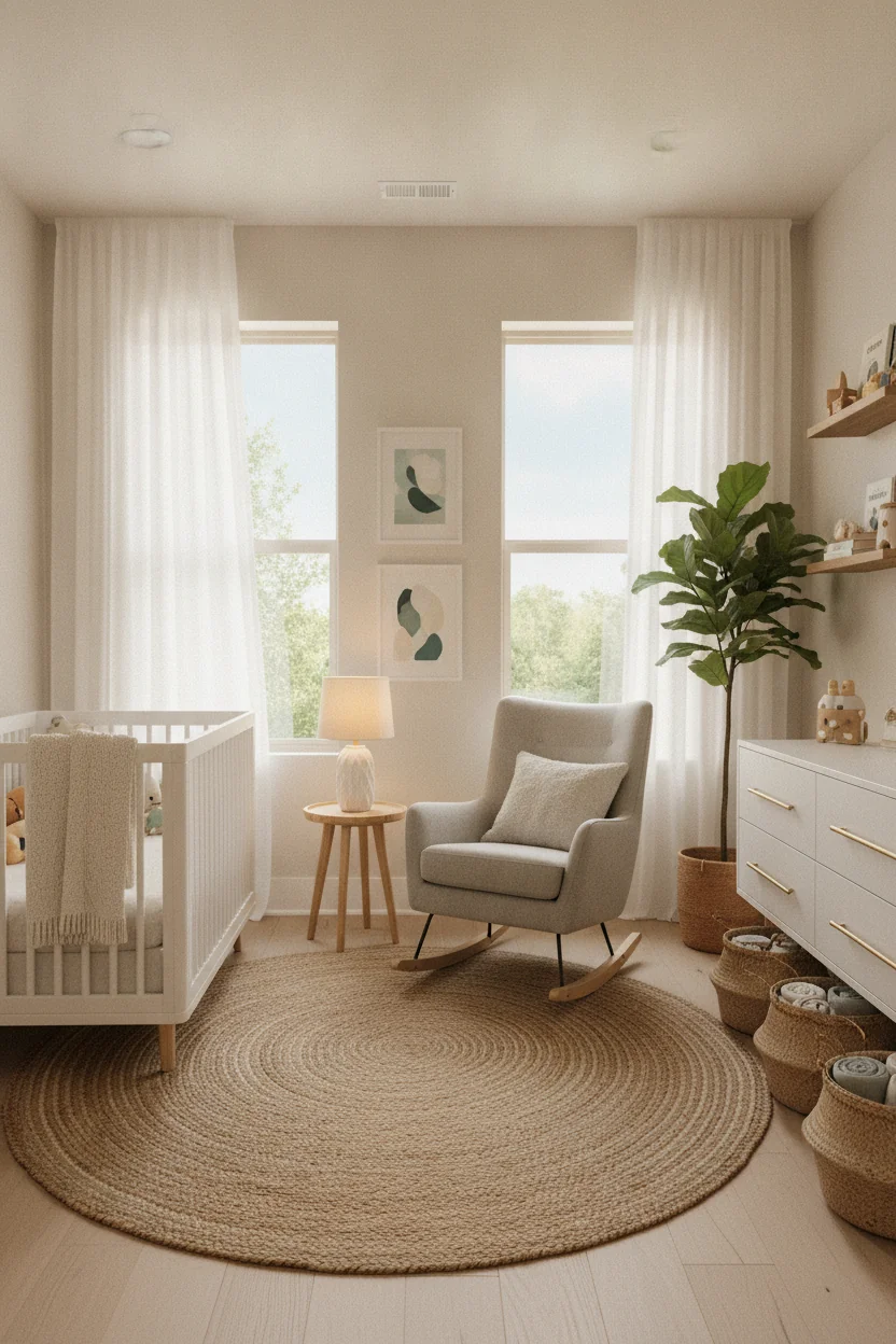 neutral nursery colors_4