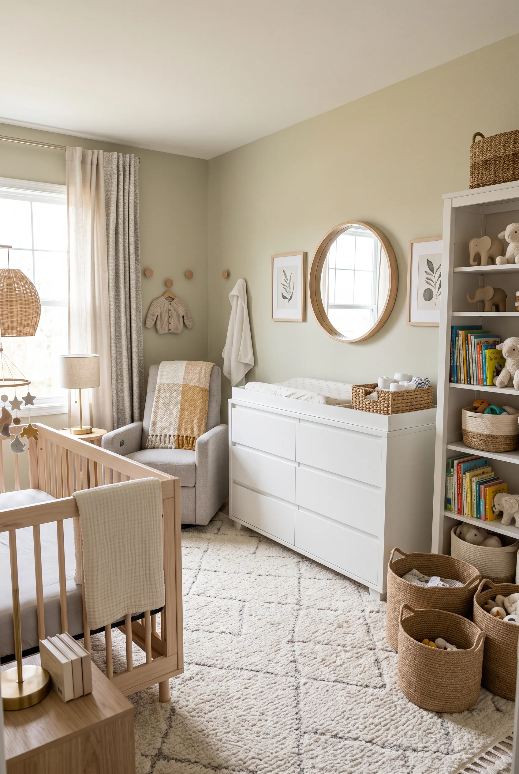 nursery color palettes_1