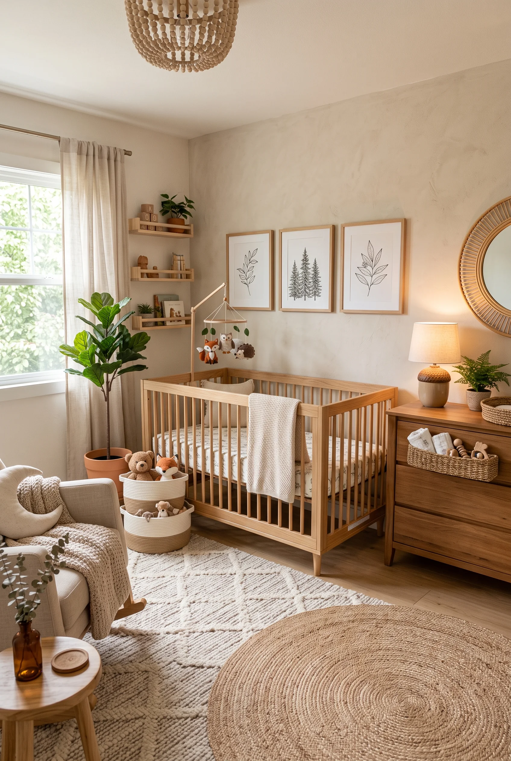 nursery color palettes_1