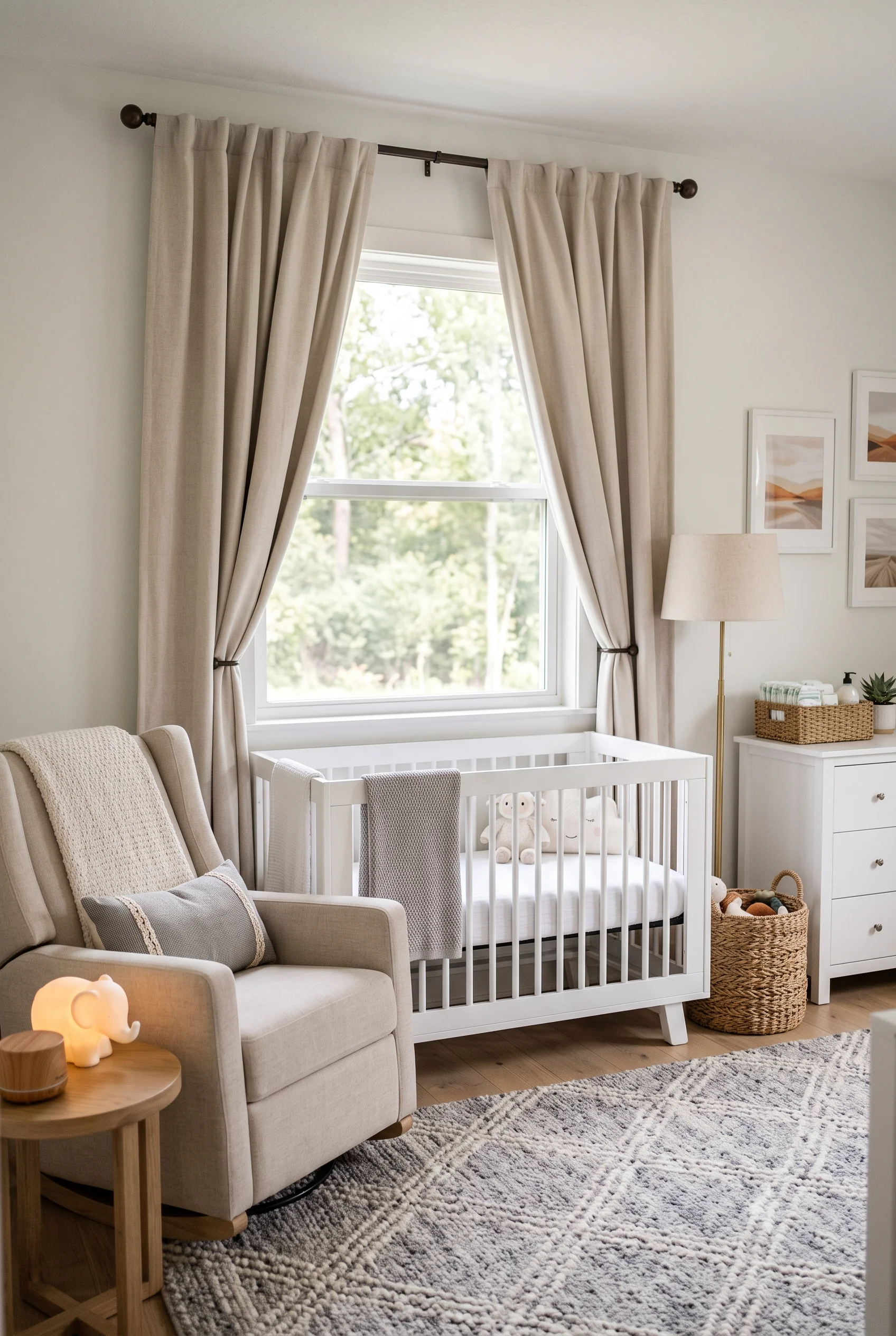 nursery color palettes_2