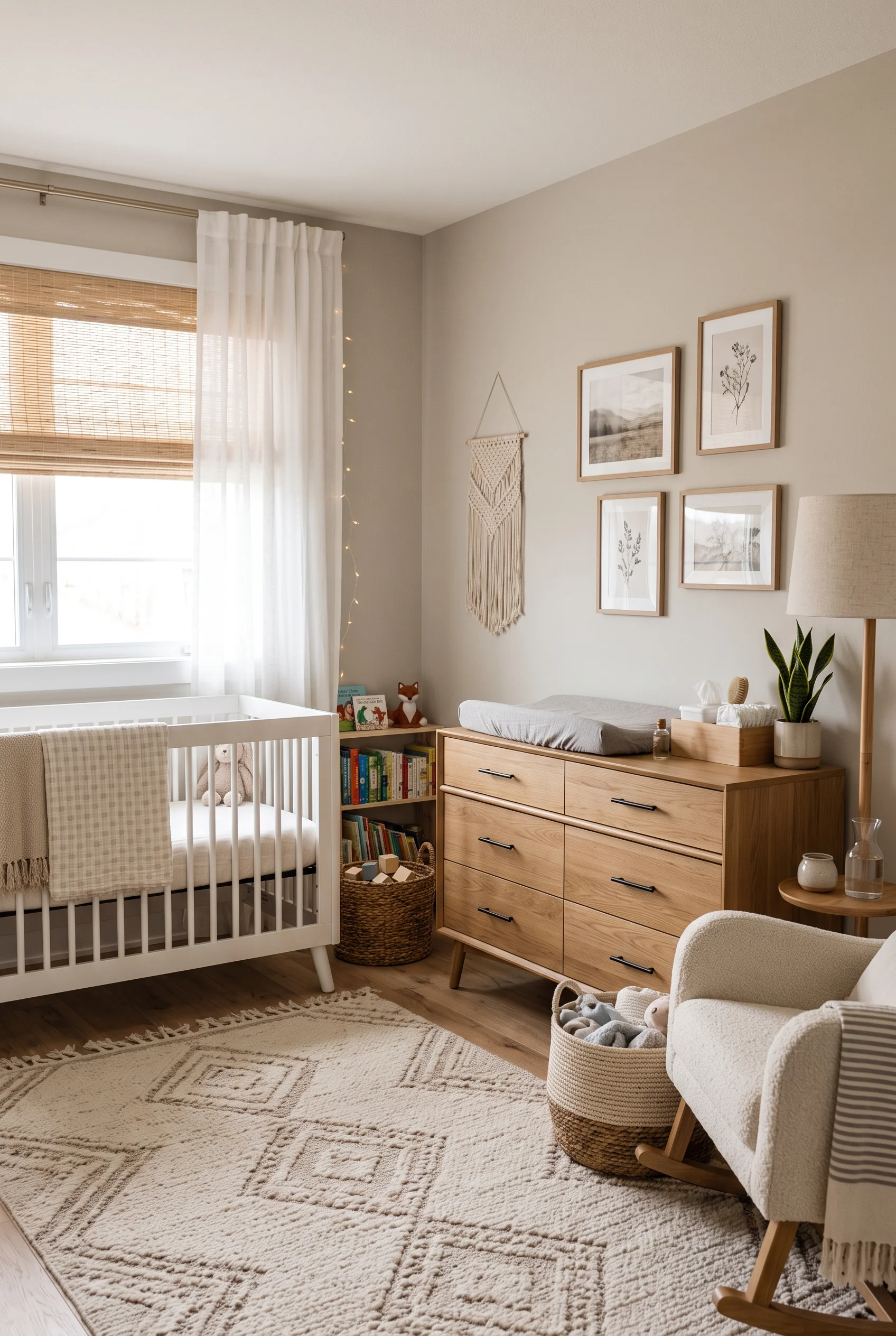 nursery color palettes_2