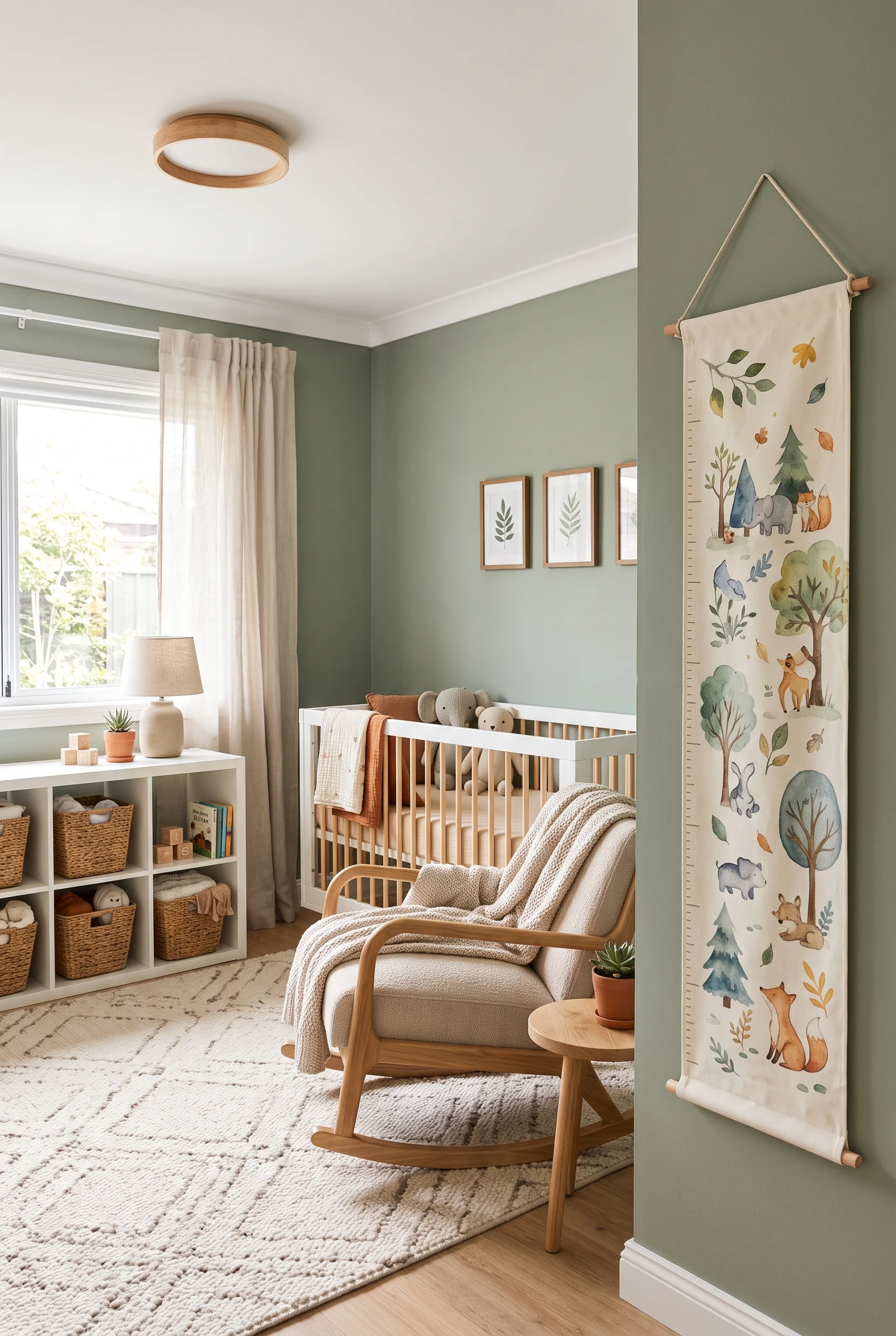 nursery color palettes_3