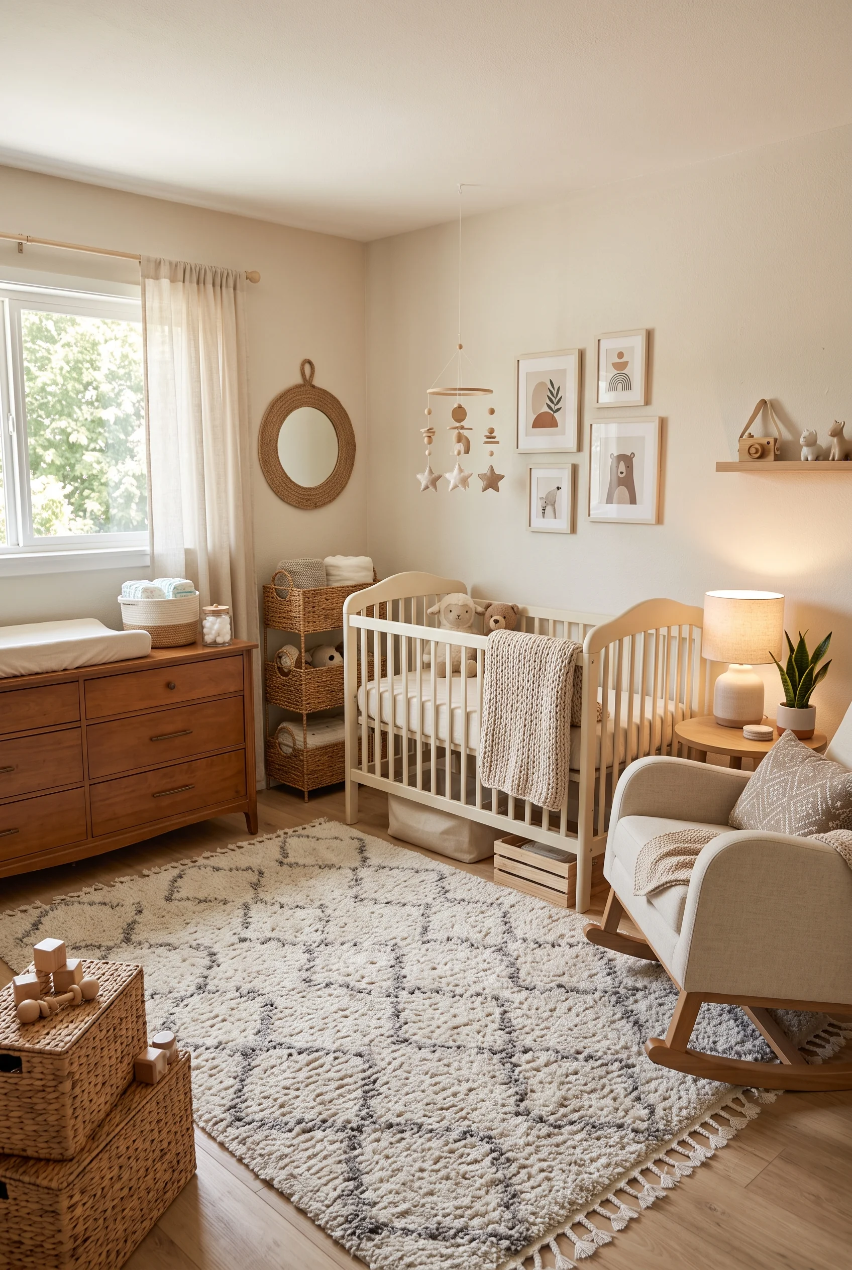 nursery color palettes_3