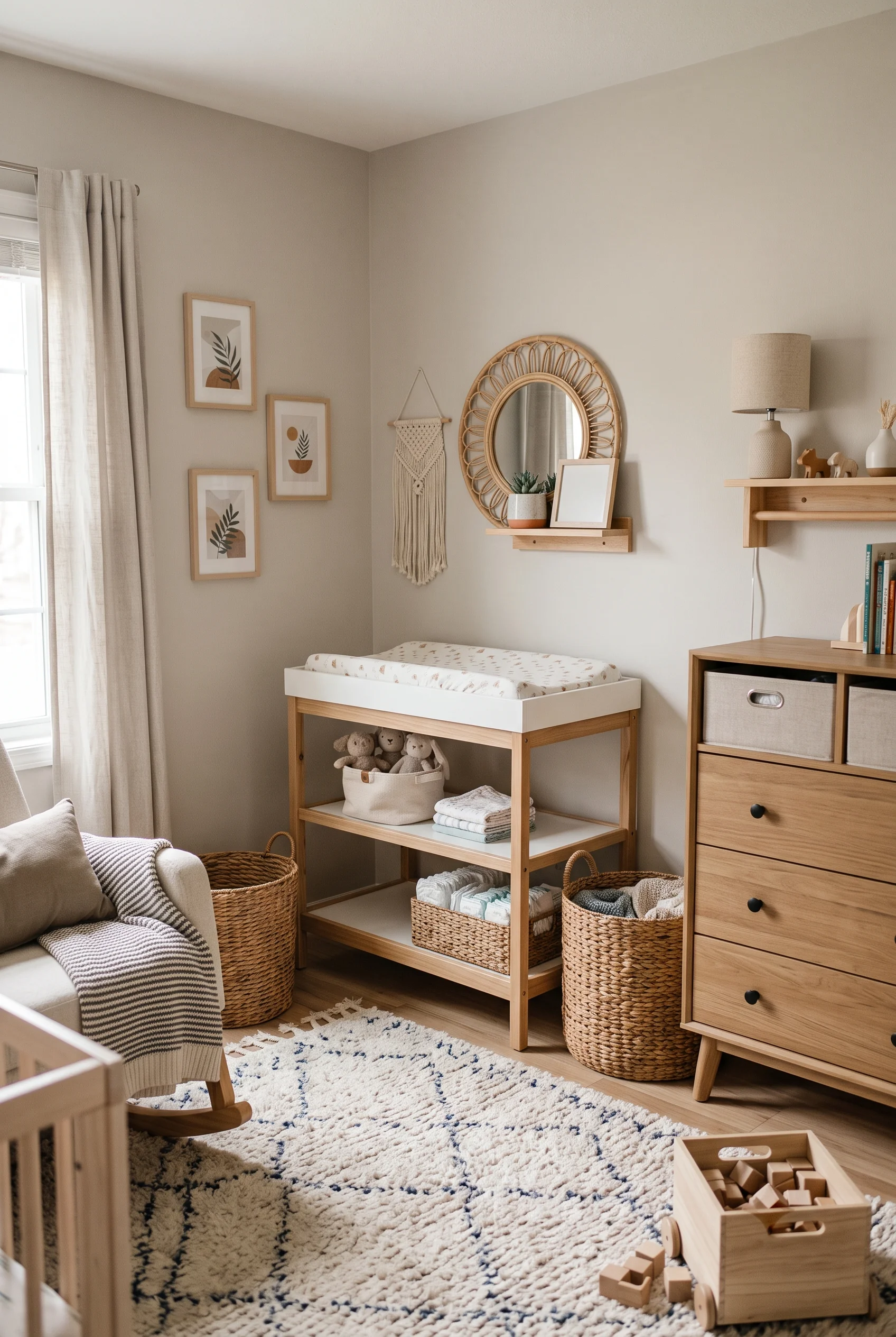nursery color palettes_4