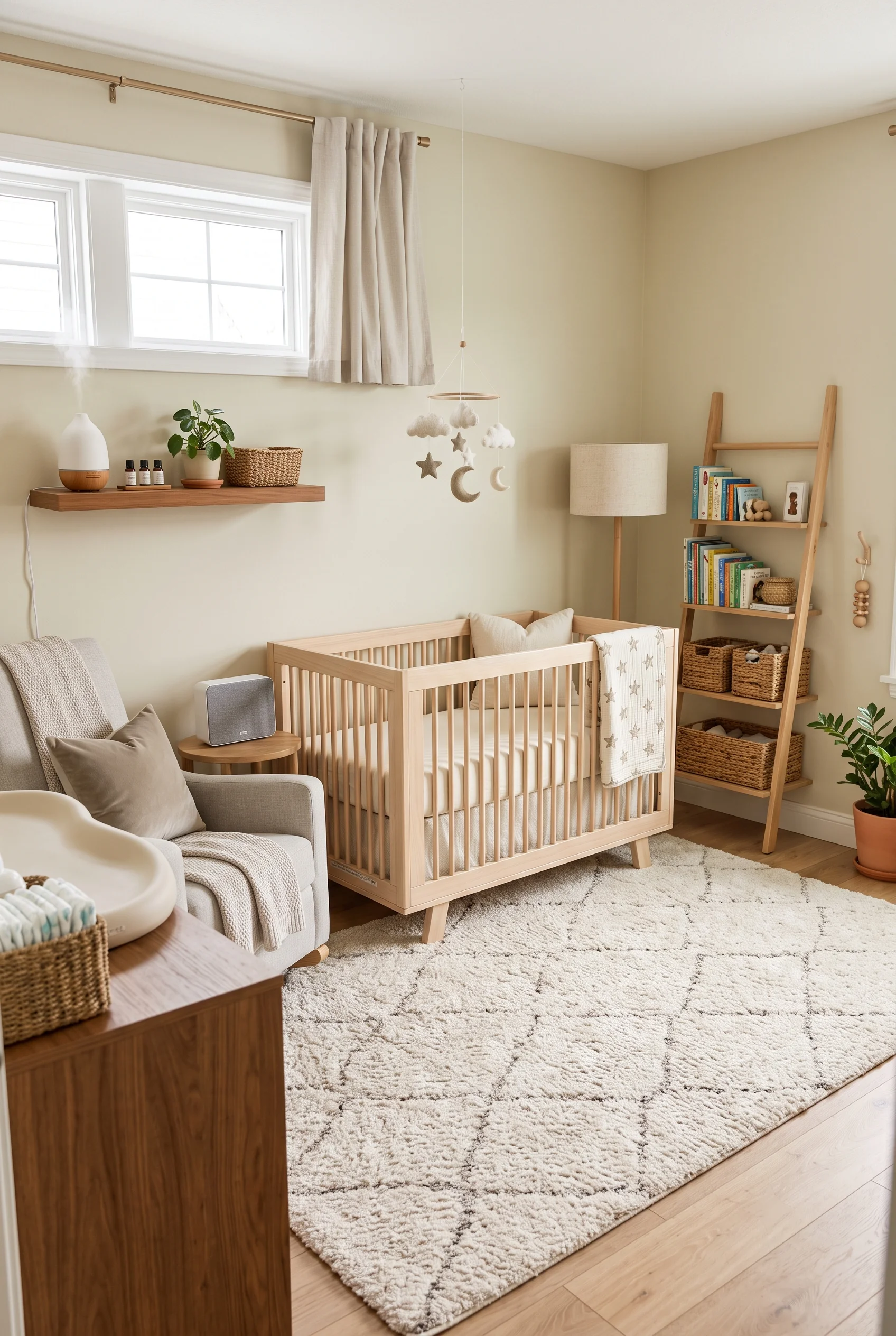 nursery color palettes_5