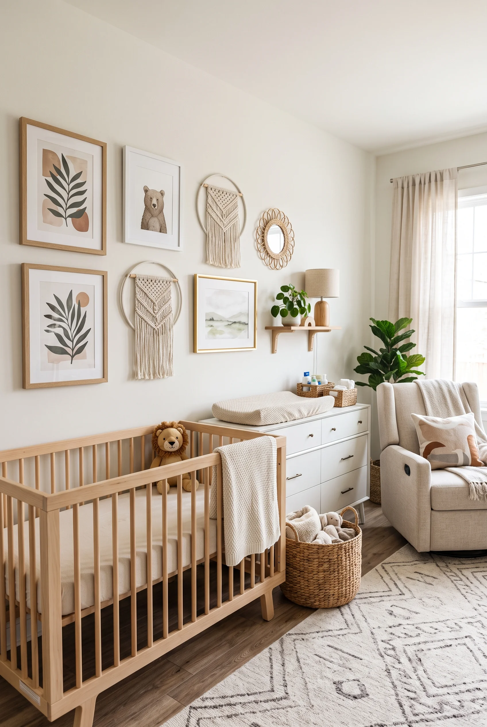 nursery color palettes_5