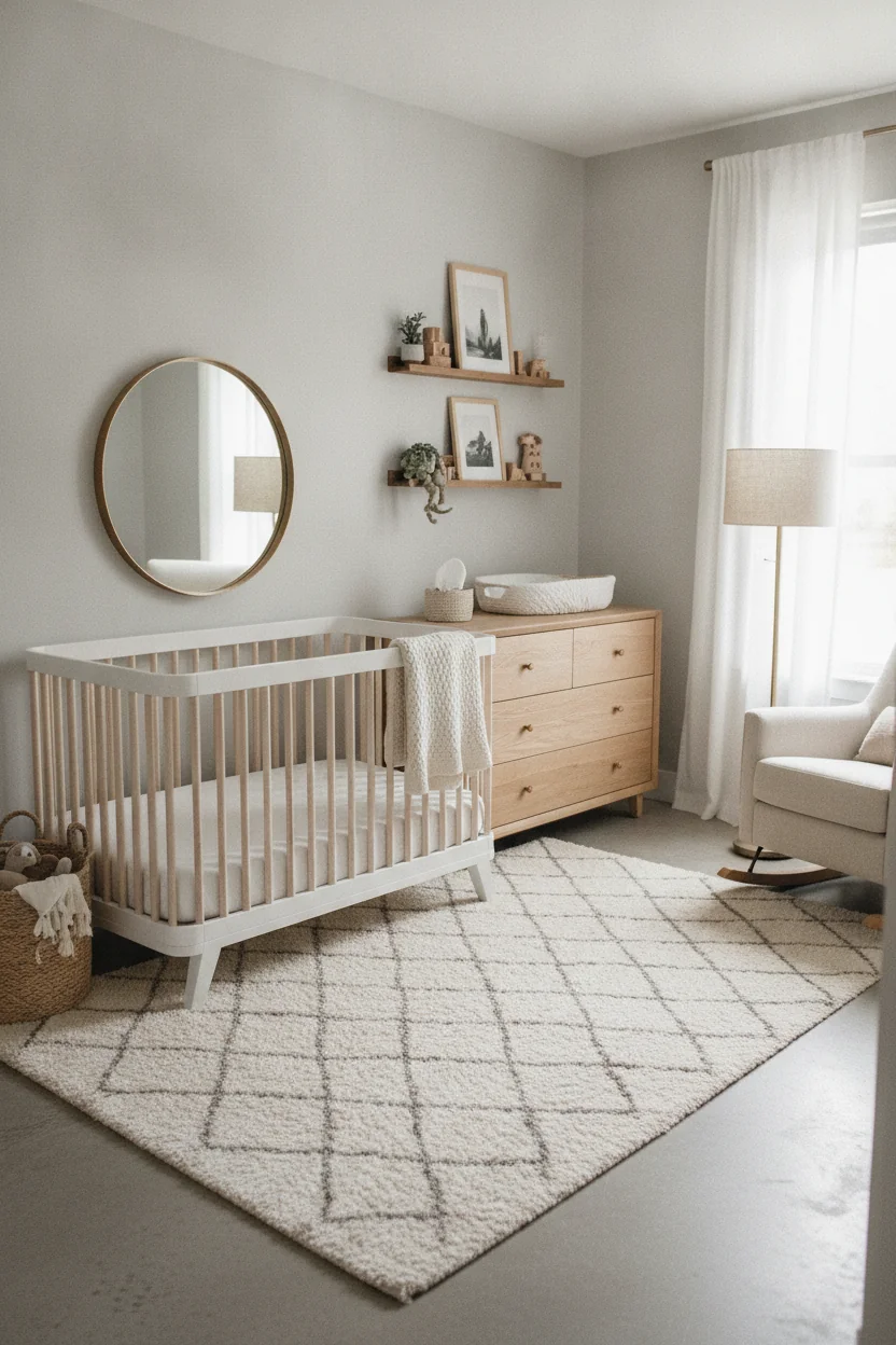 nursery design tips_1