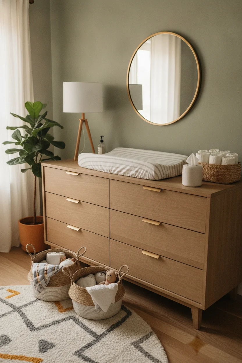 nursery design tips_2
