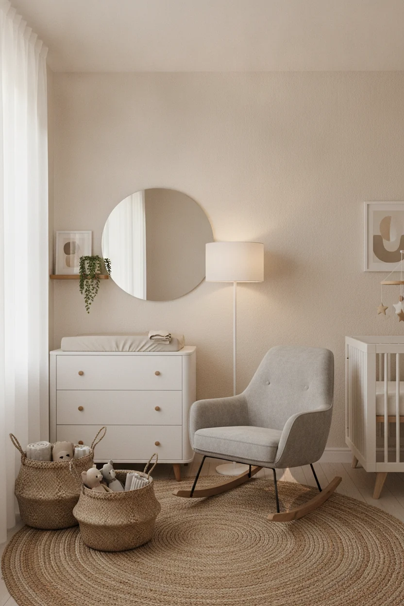 nursery design tips_3