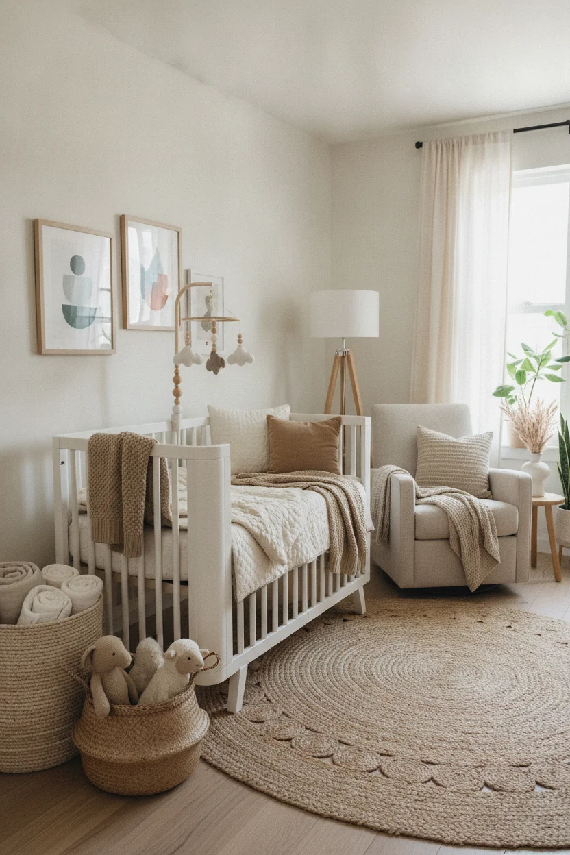 nursery design tips_4