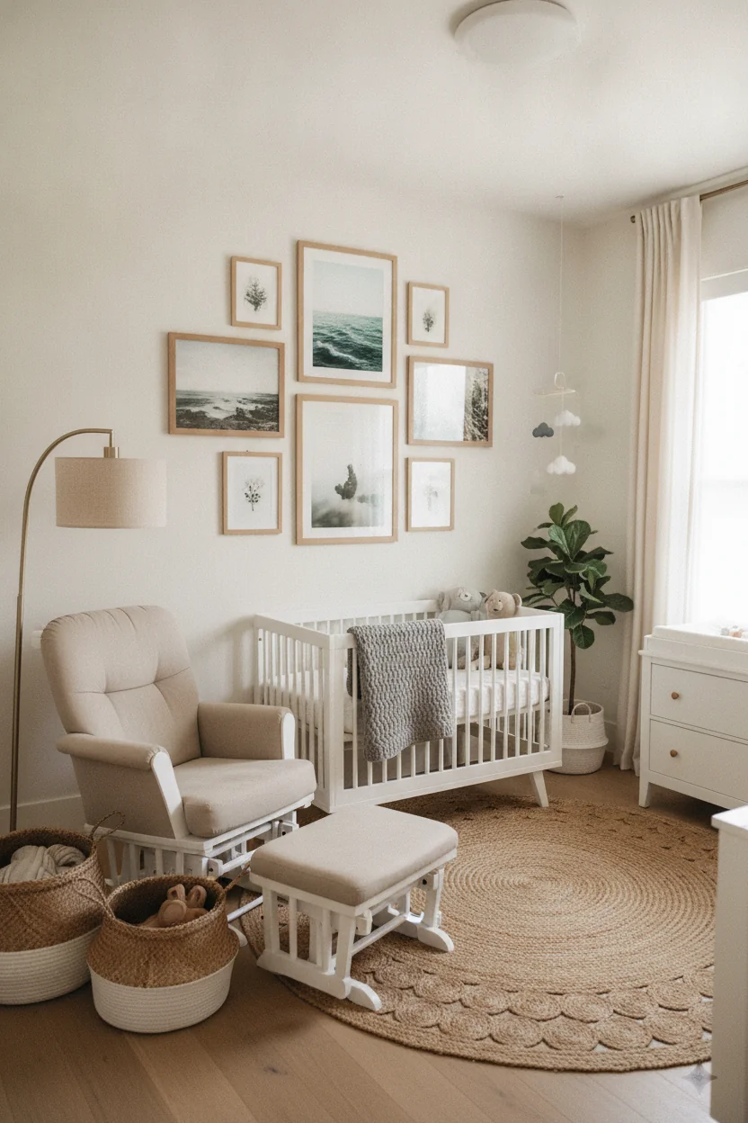 nursery design tips_5