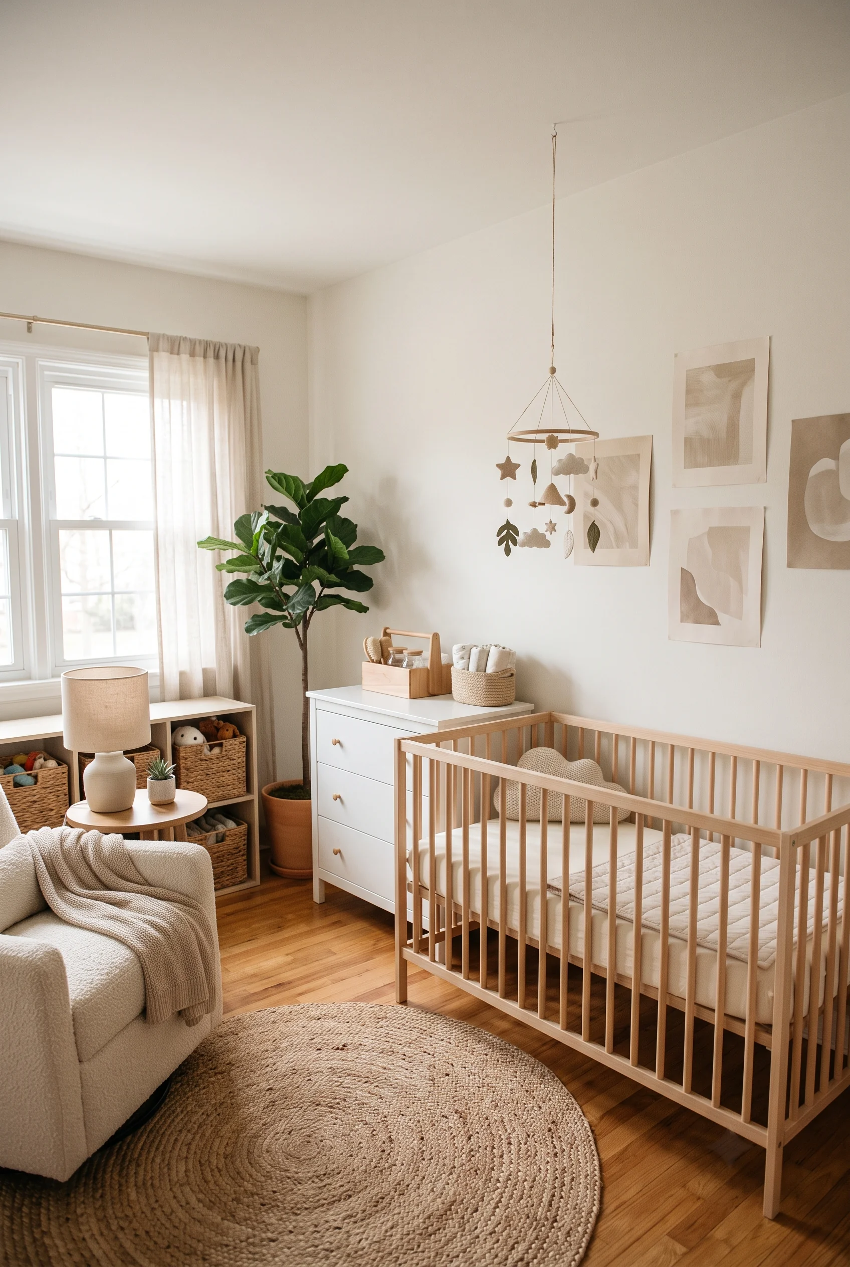 nursery organization tips_1