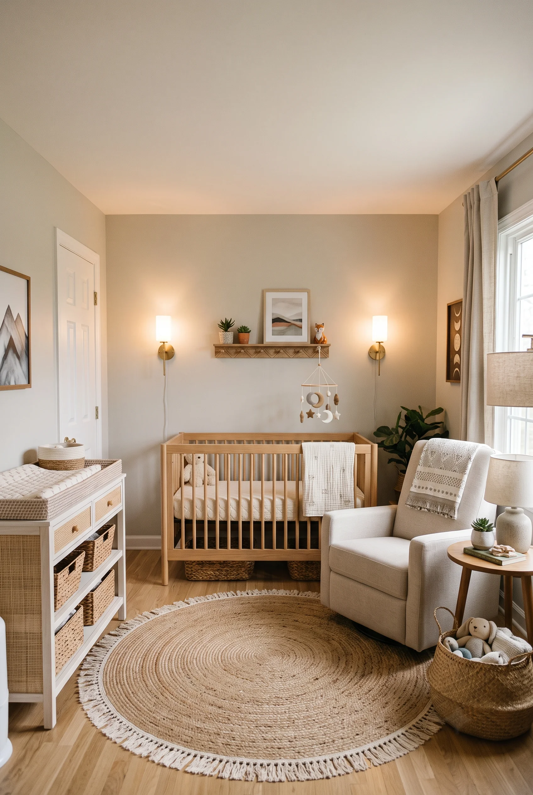 nursery organization tips_1