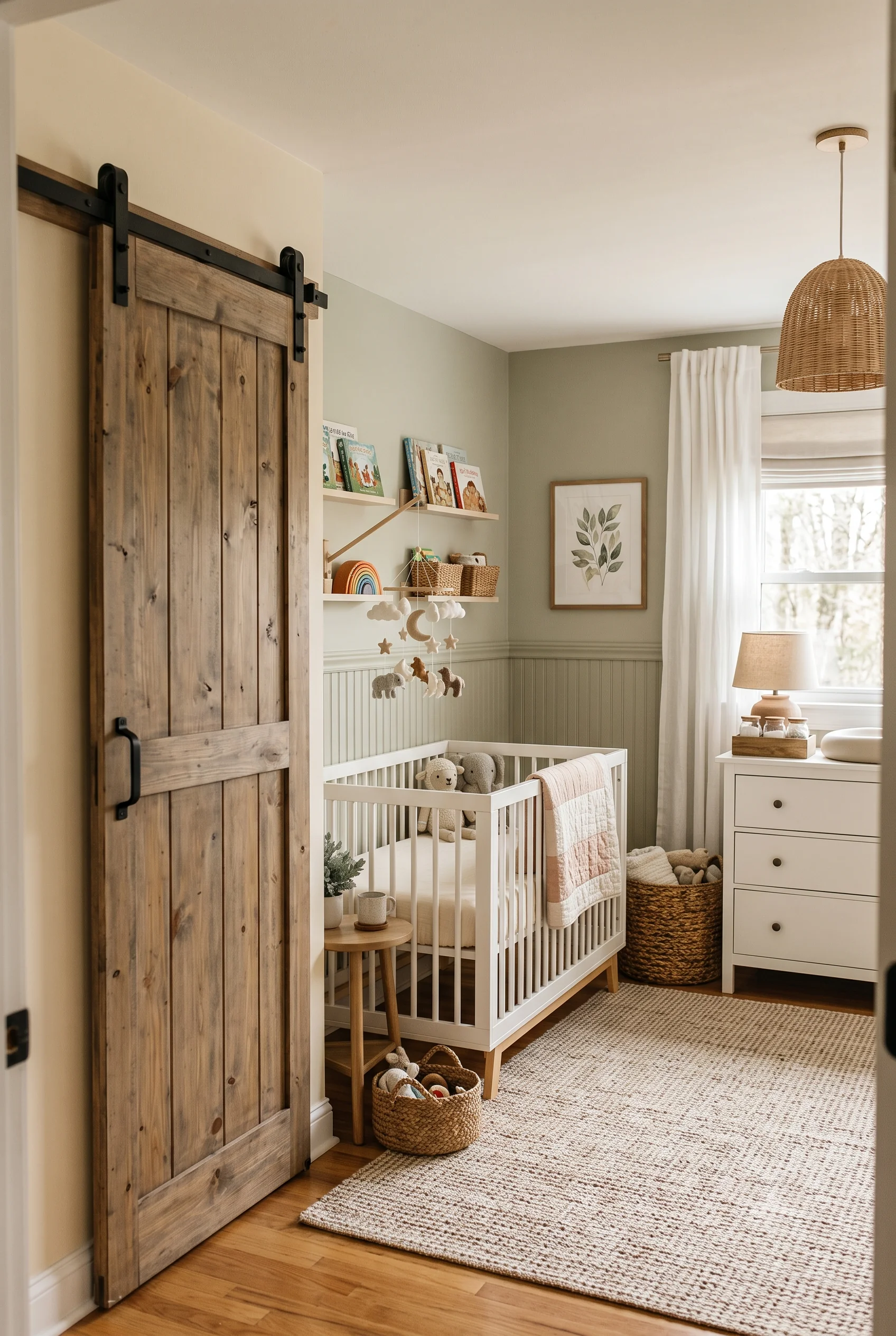 nursery organization tips_2