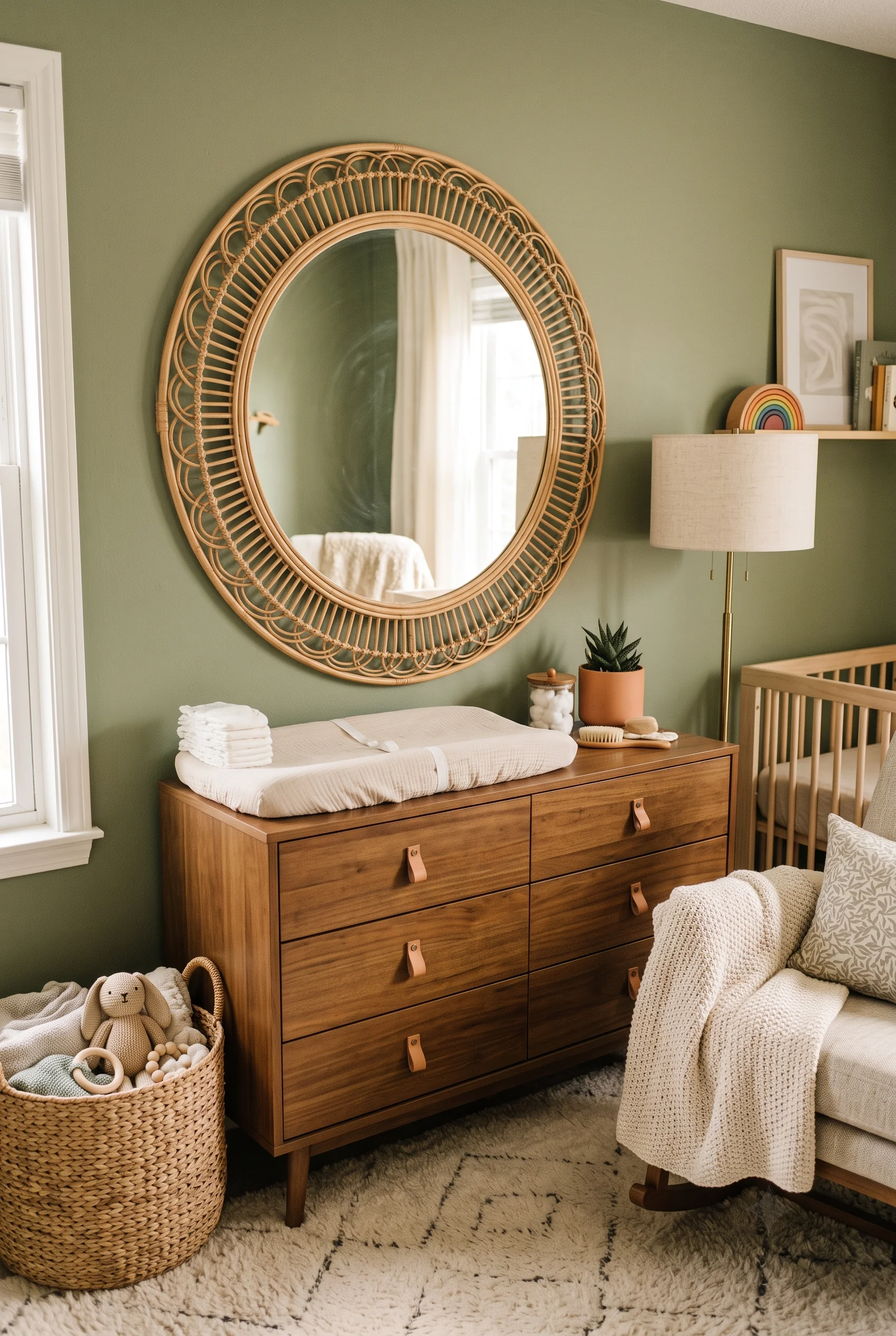 nursery organization tips_2