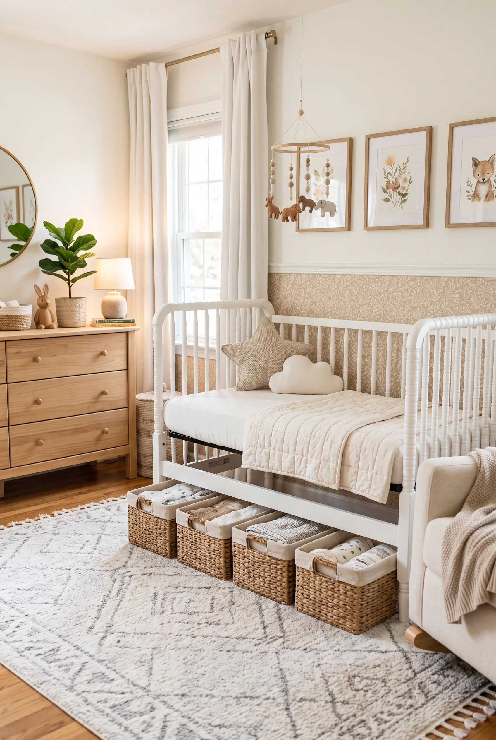 nursery organization tips_3