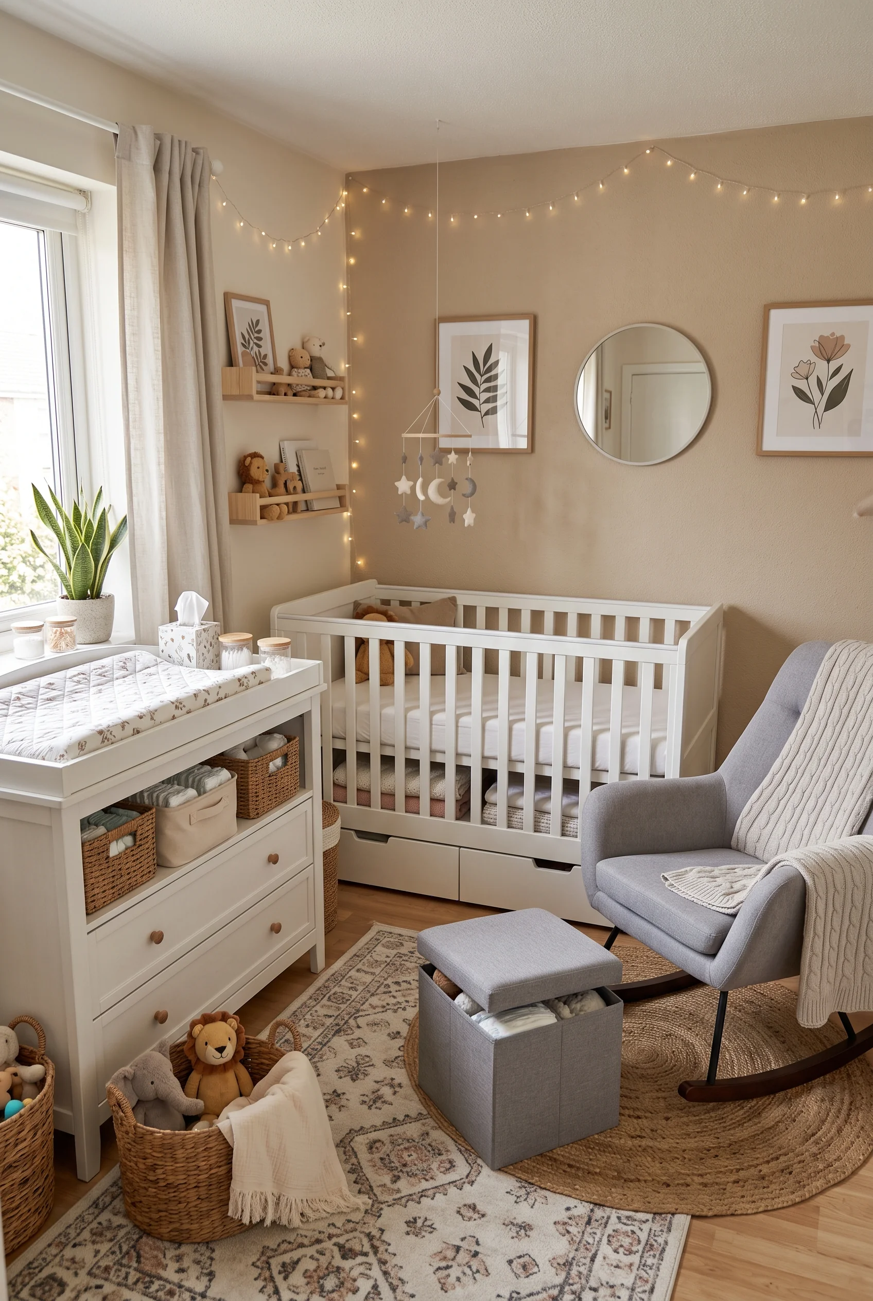 nursery storage solutions_1