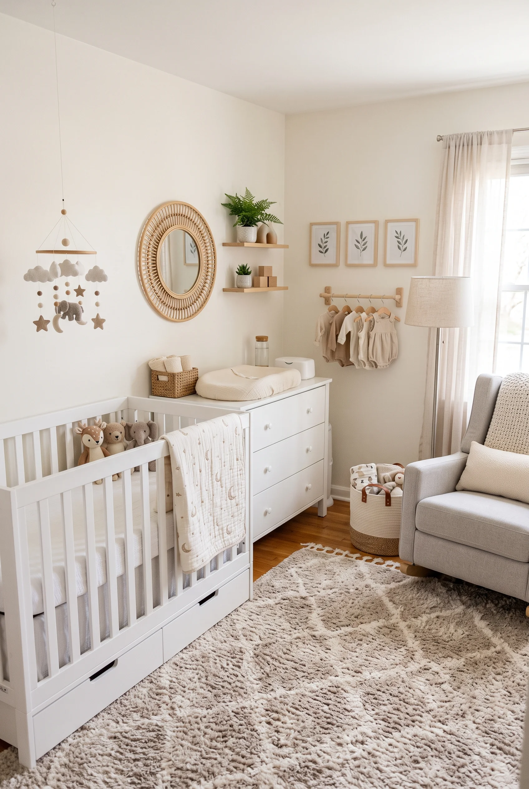 nursery storage solutions_1