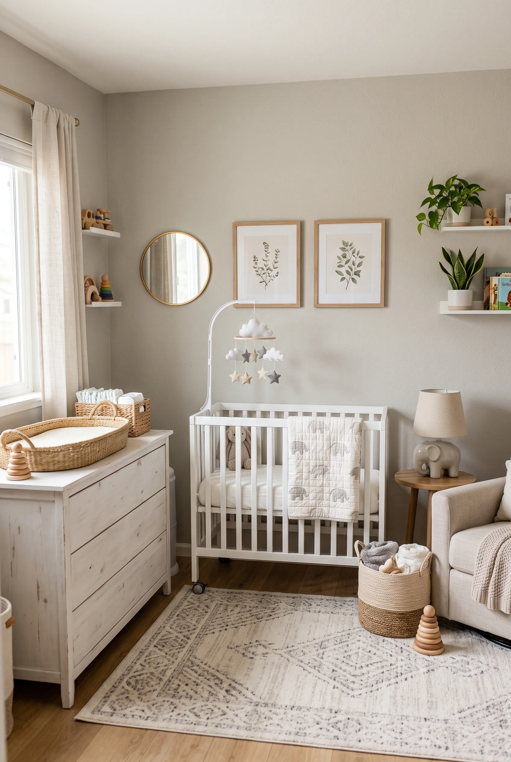 nursery storage solutions_2