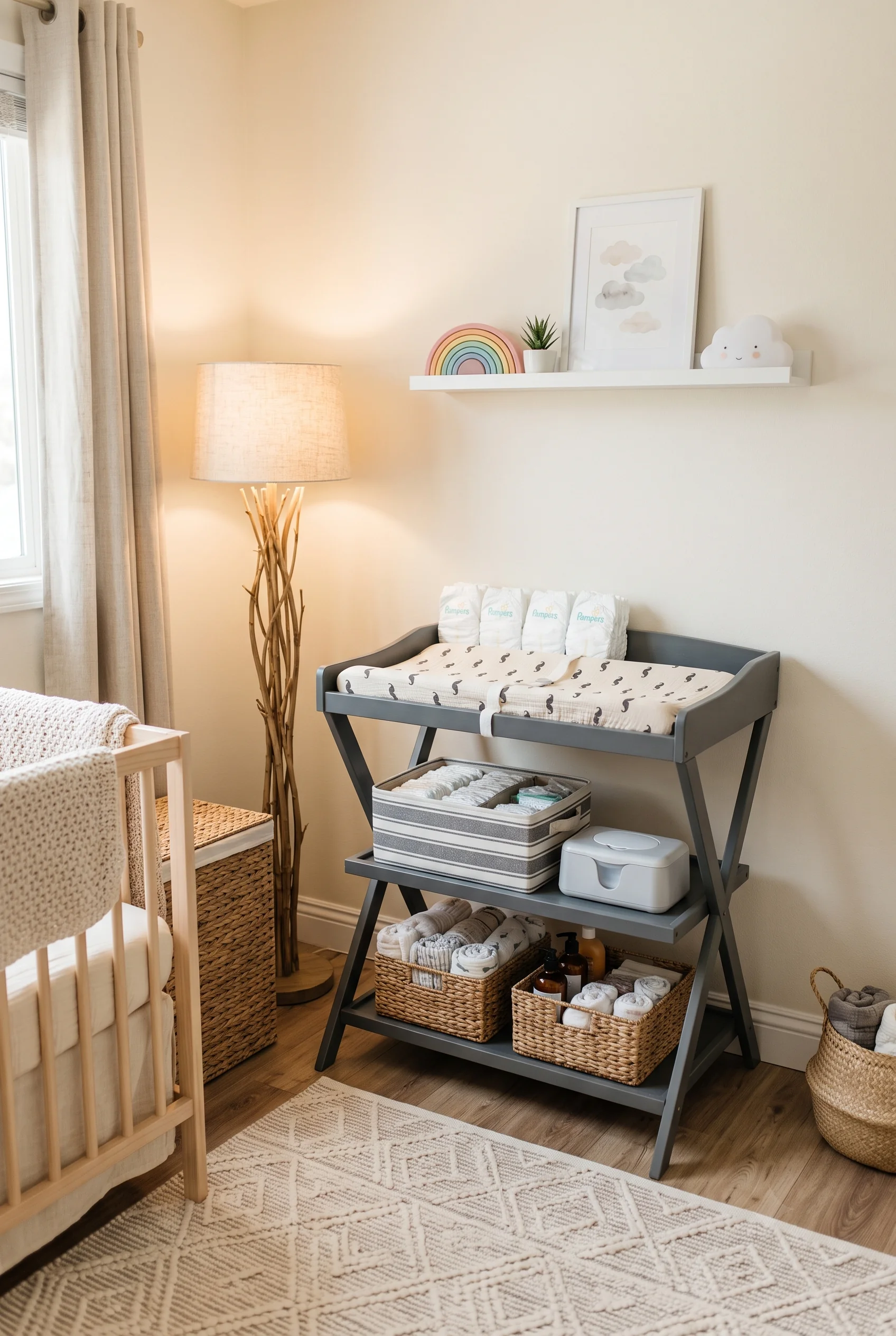 nursery storage solutions_2
