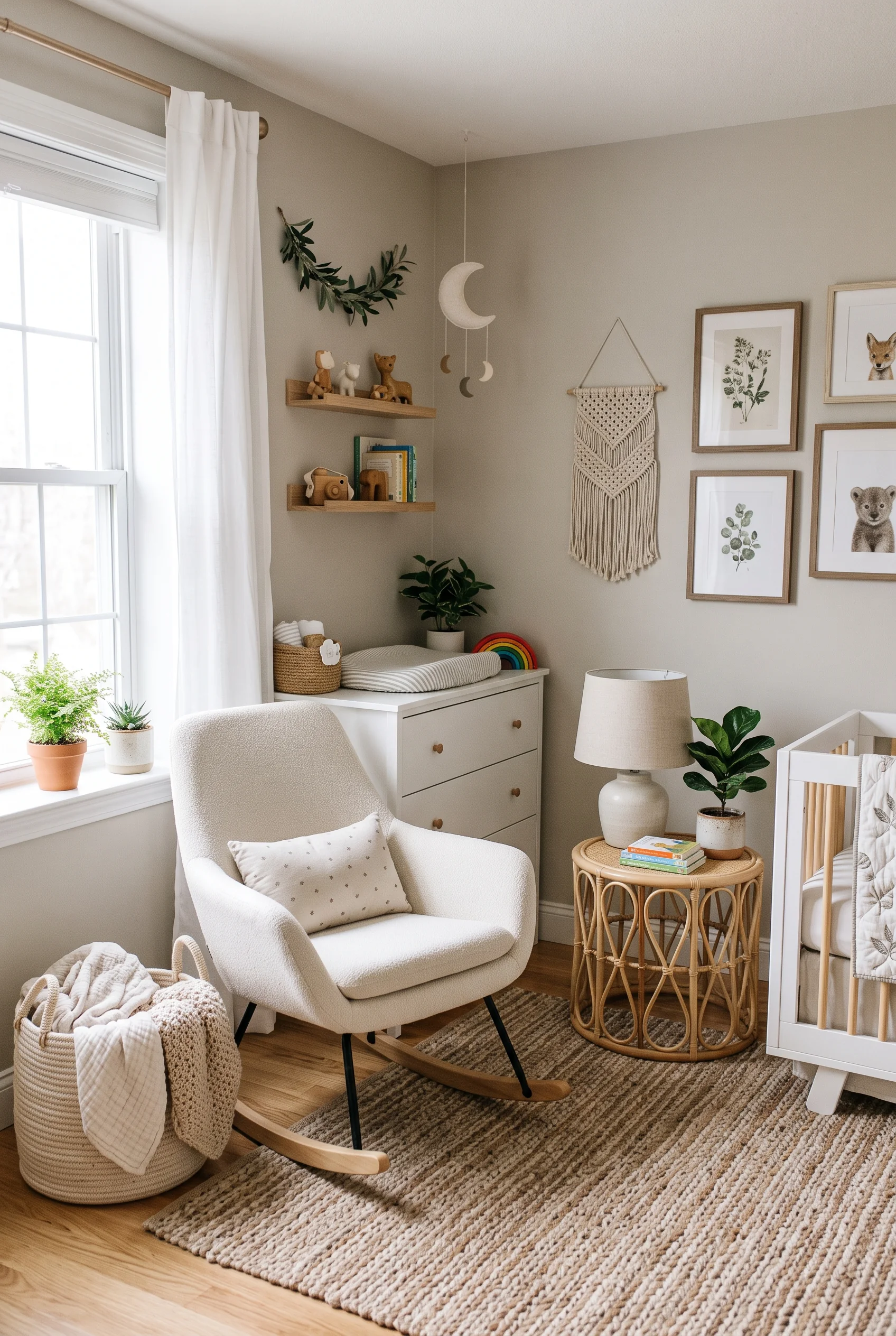 nursery storage solutions_3